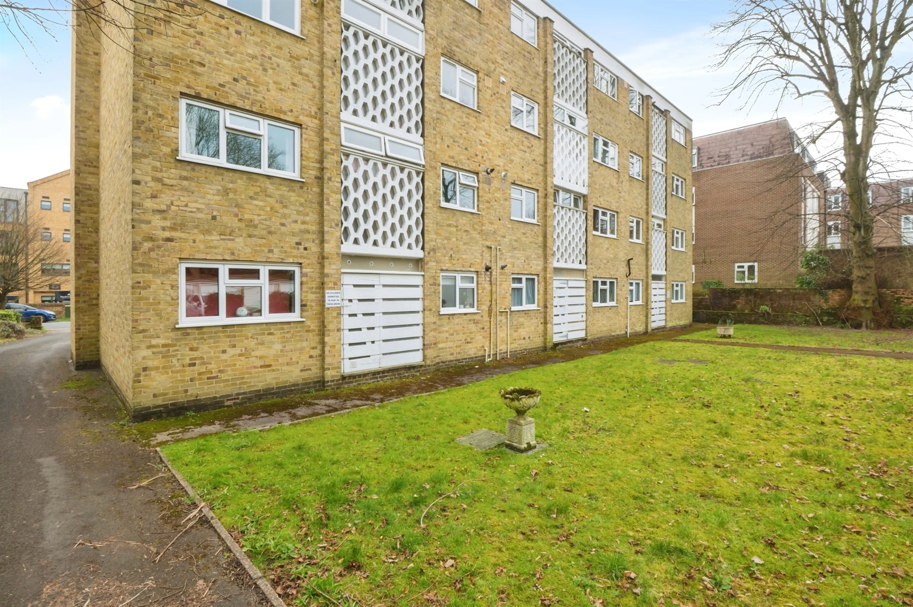 Property photo 12
