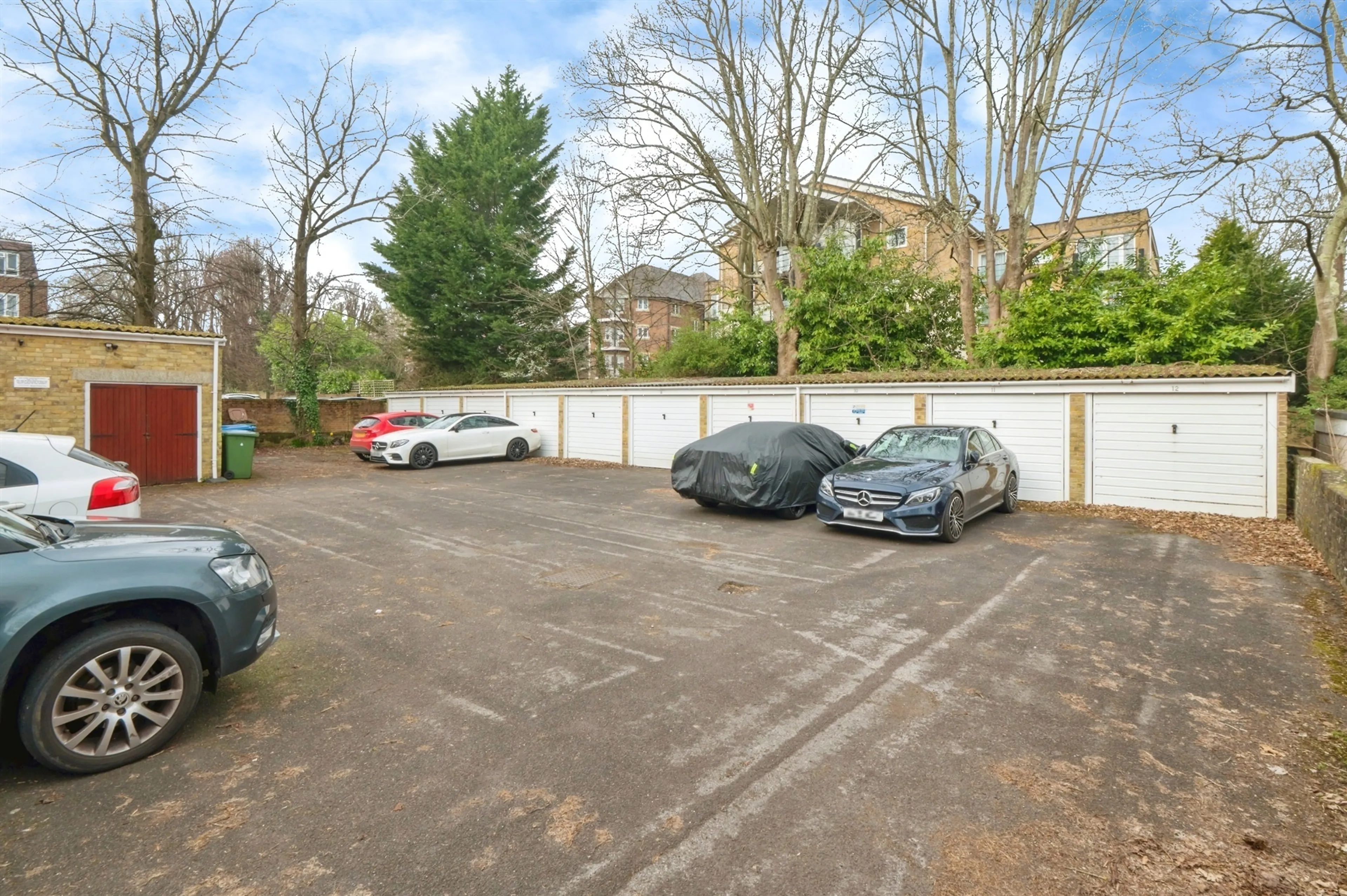 Property photo 13