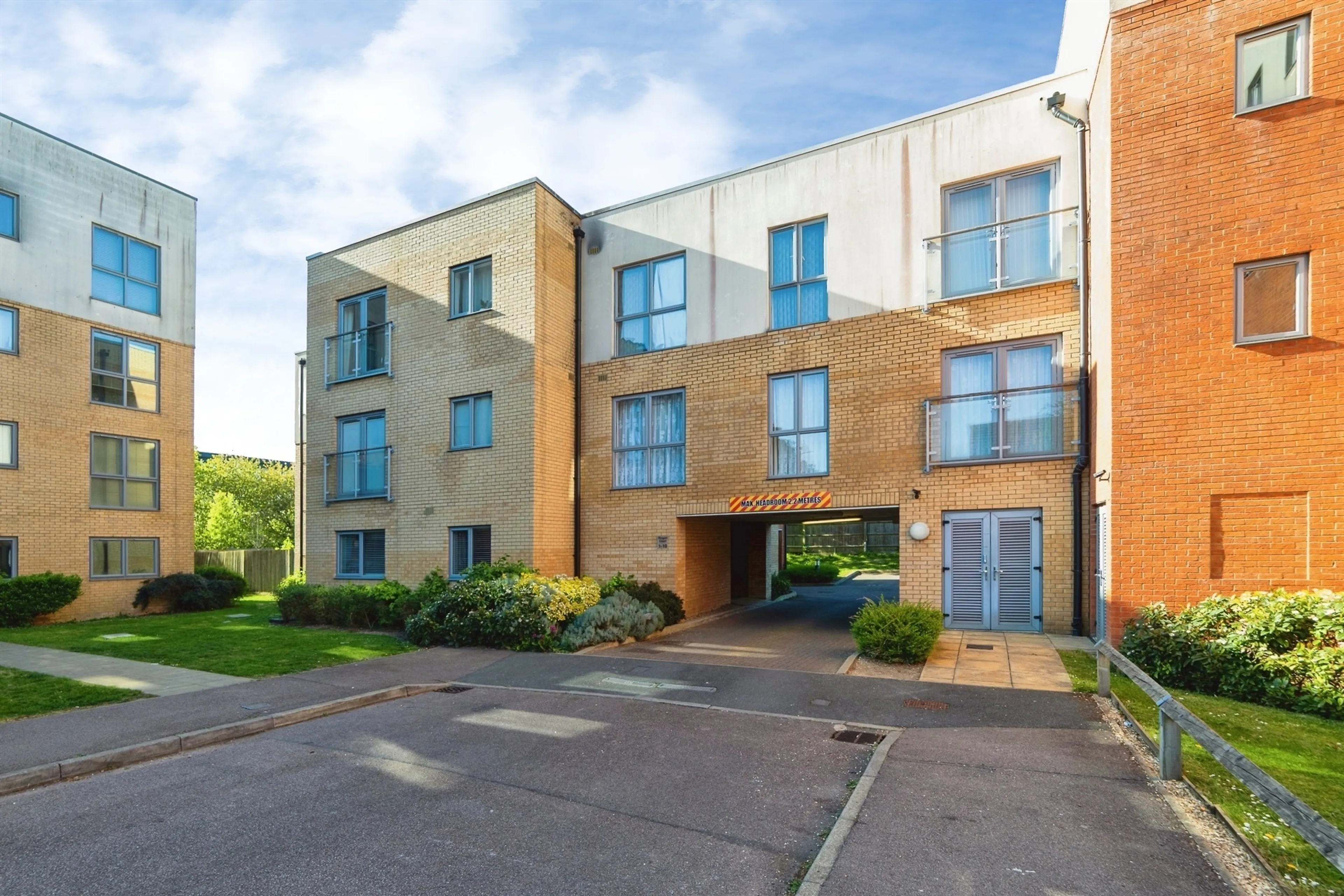 Property photo 9