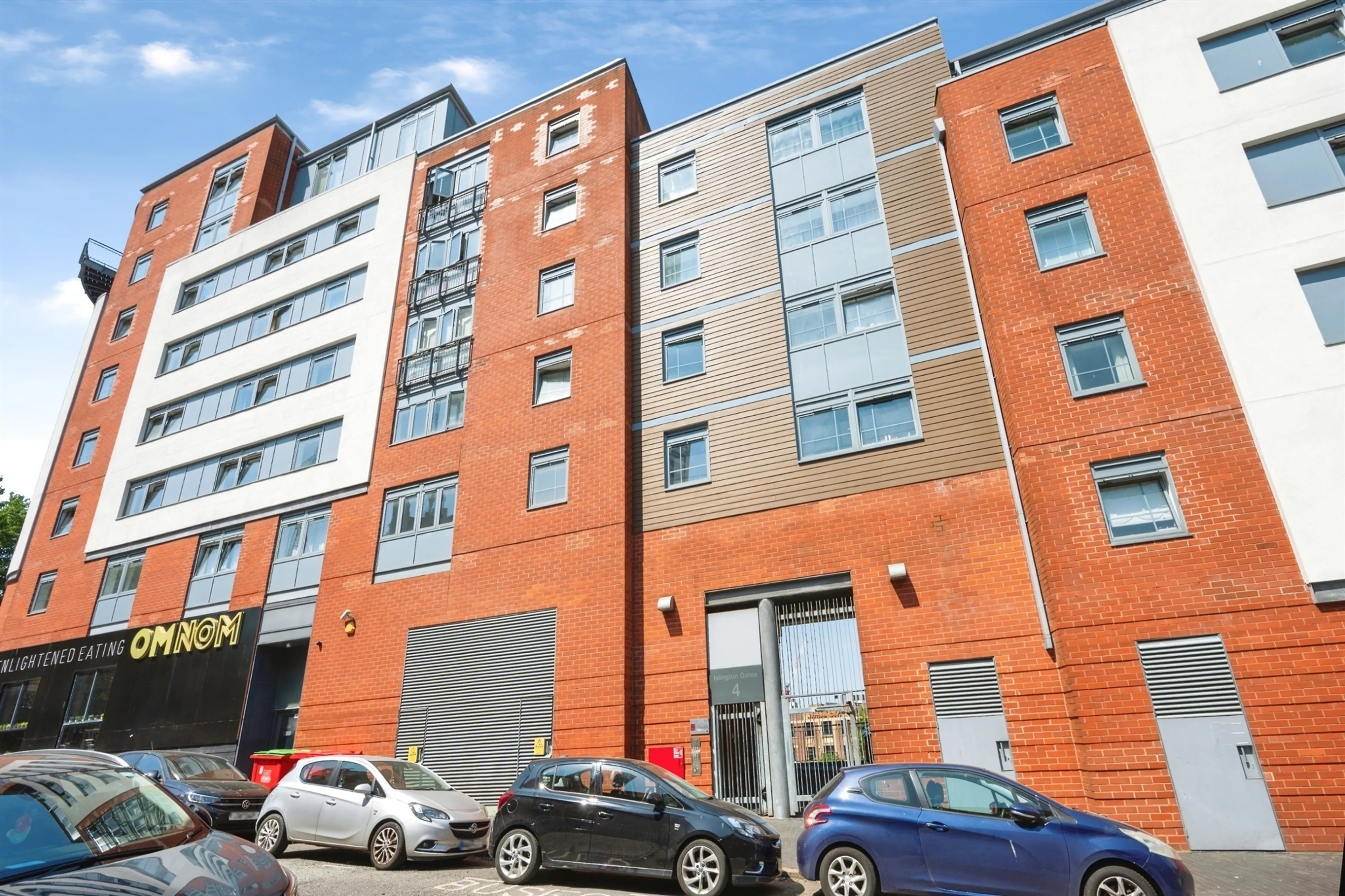 Property photo 11