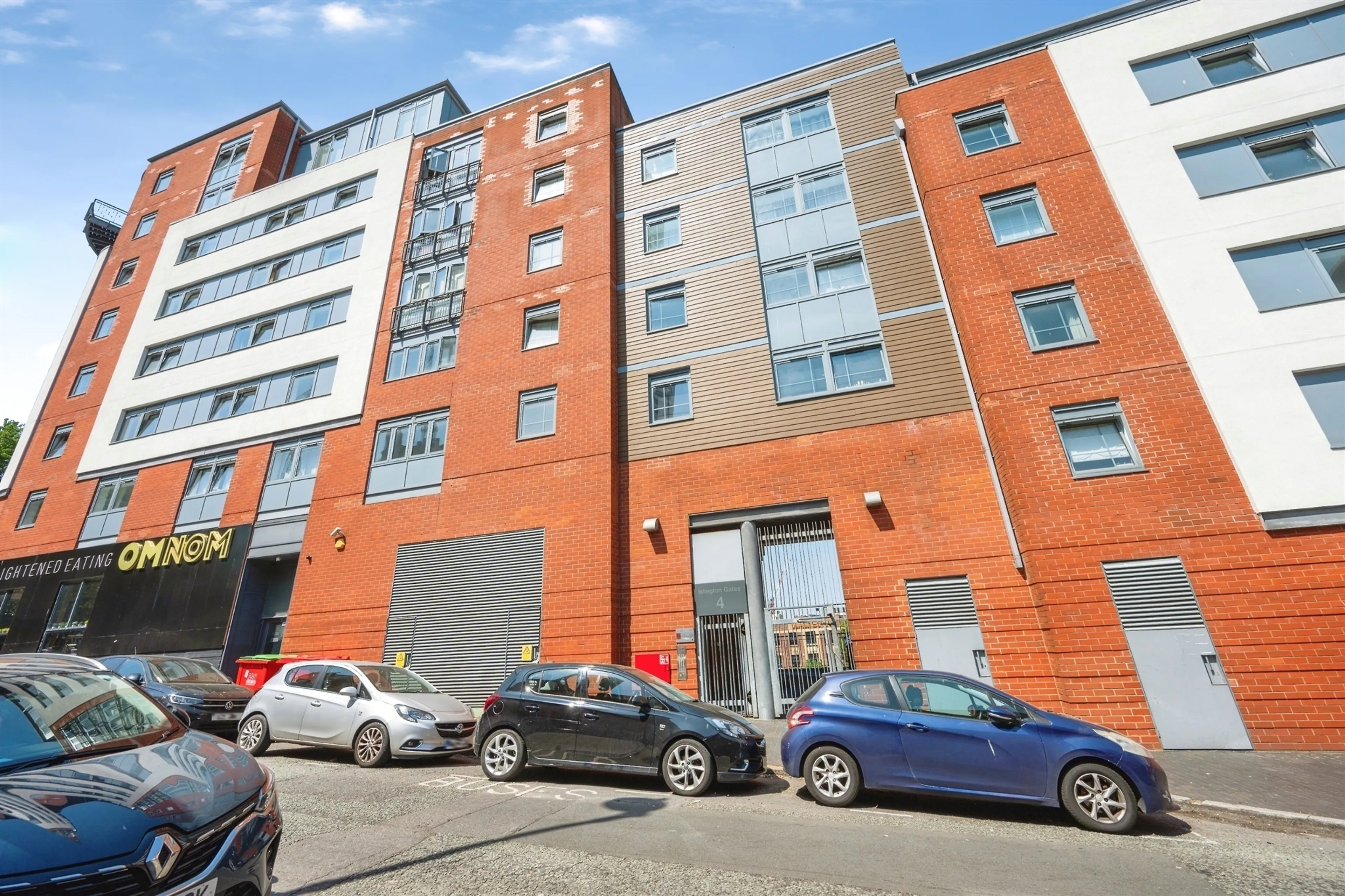 Property photo 12