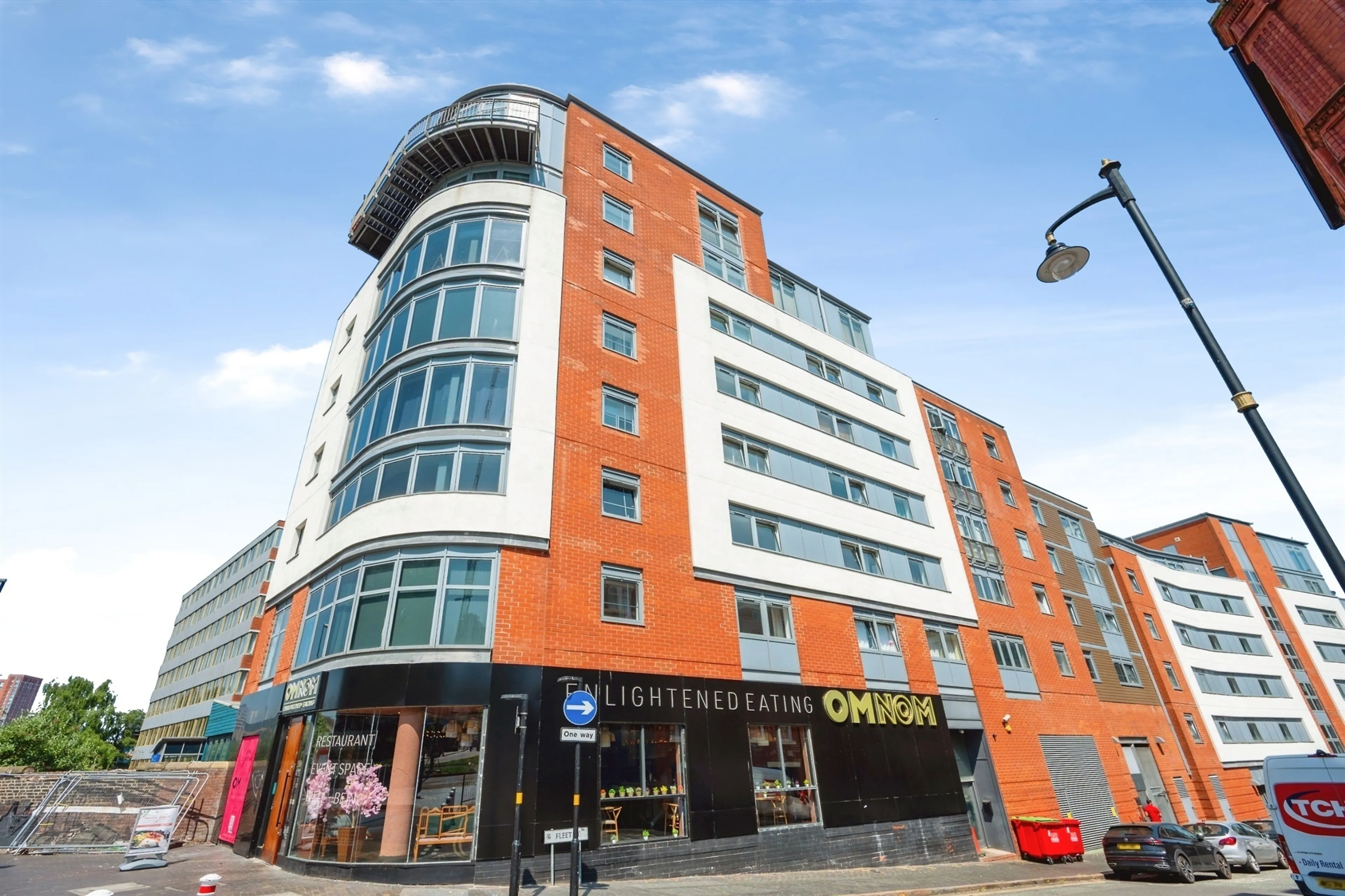 Property photo 17