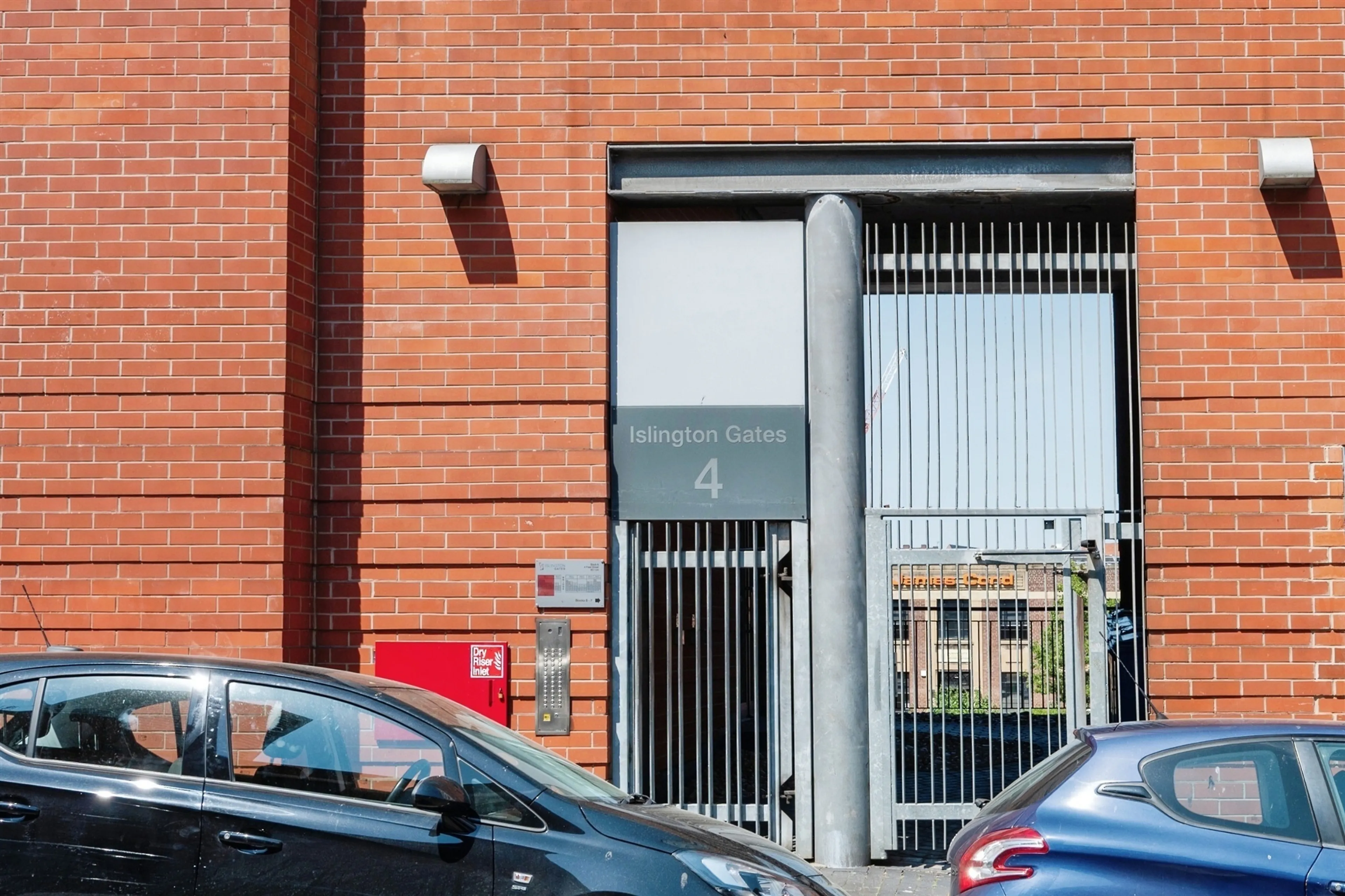 Property photo 18