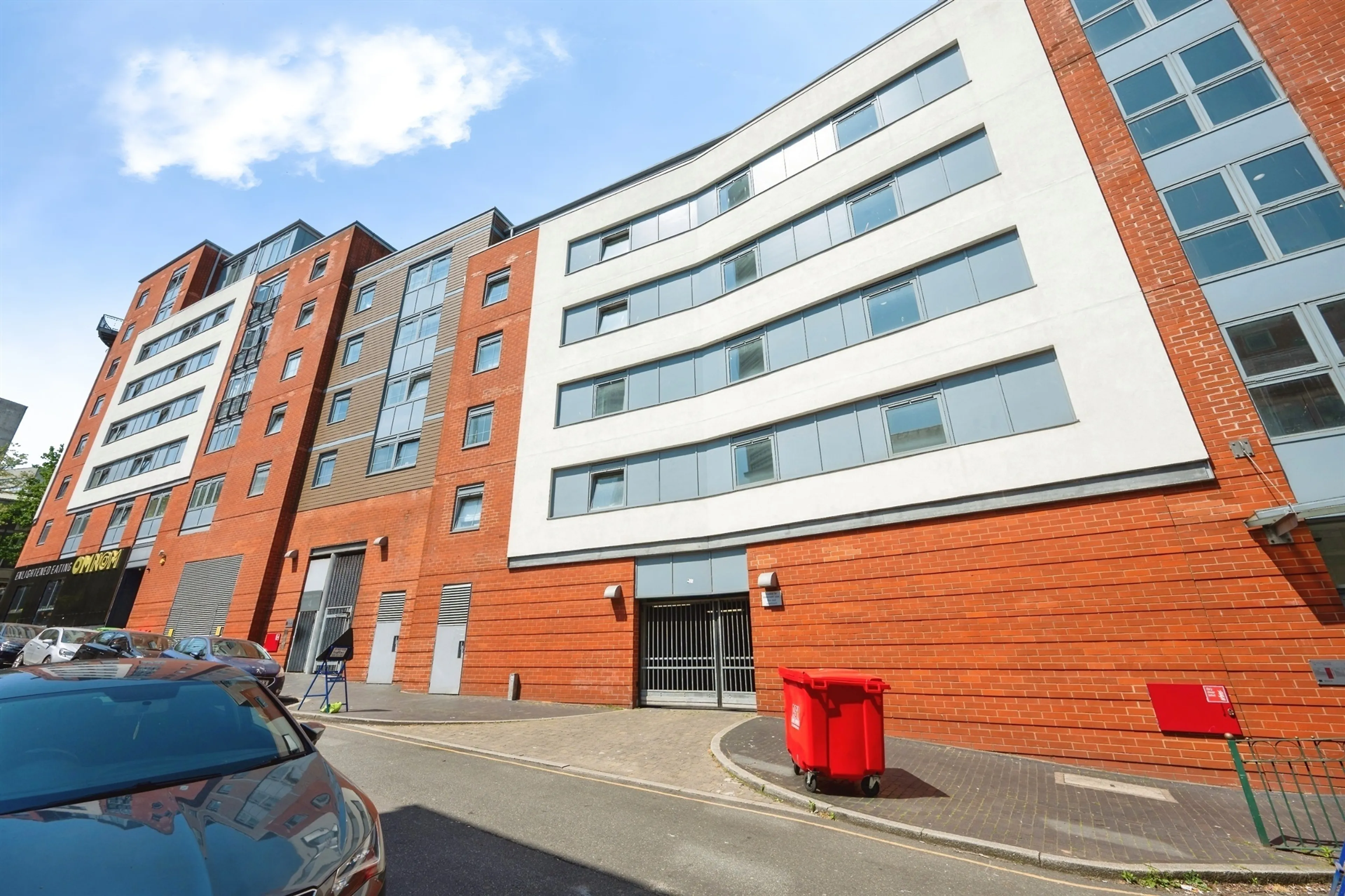 Property photo 19