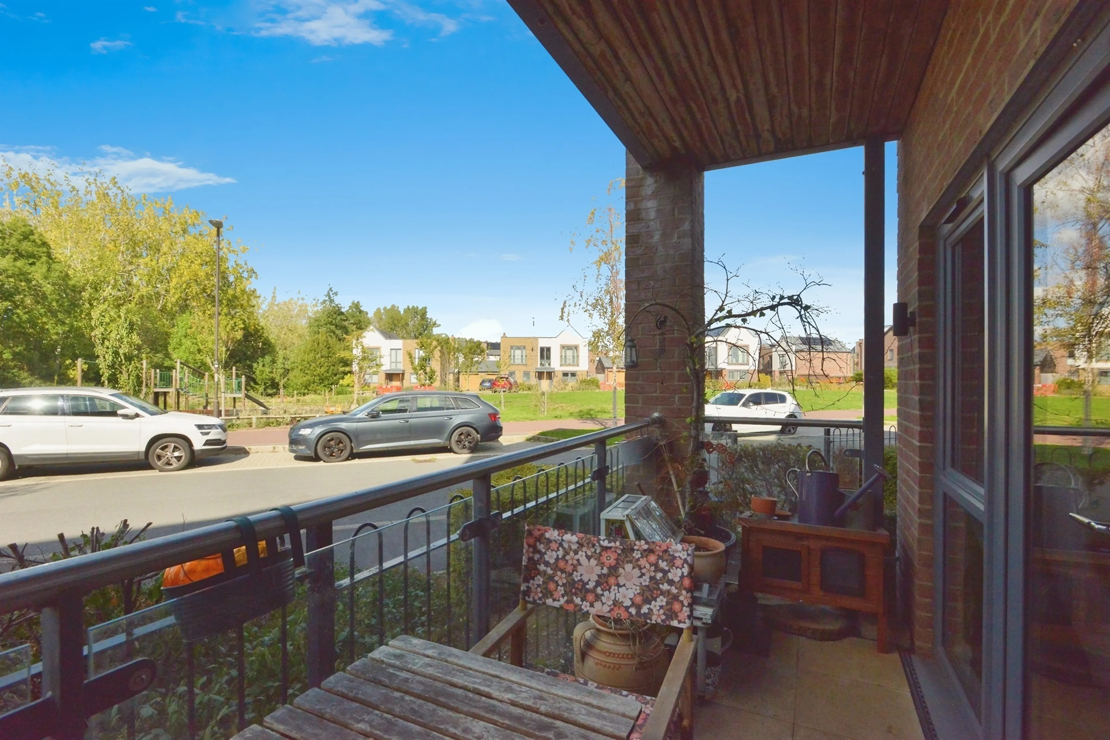 Property photo 11