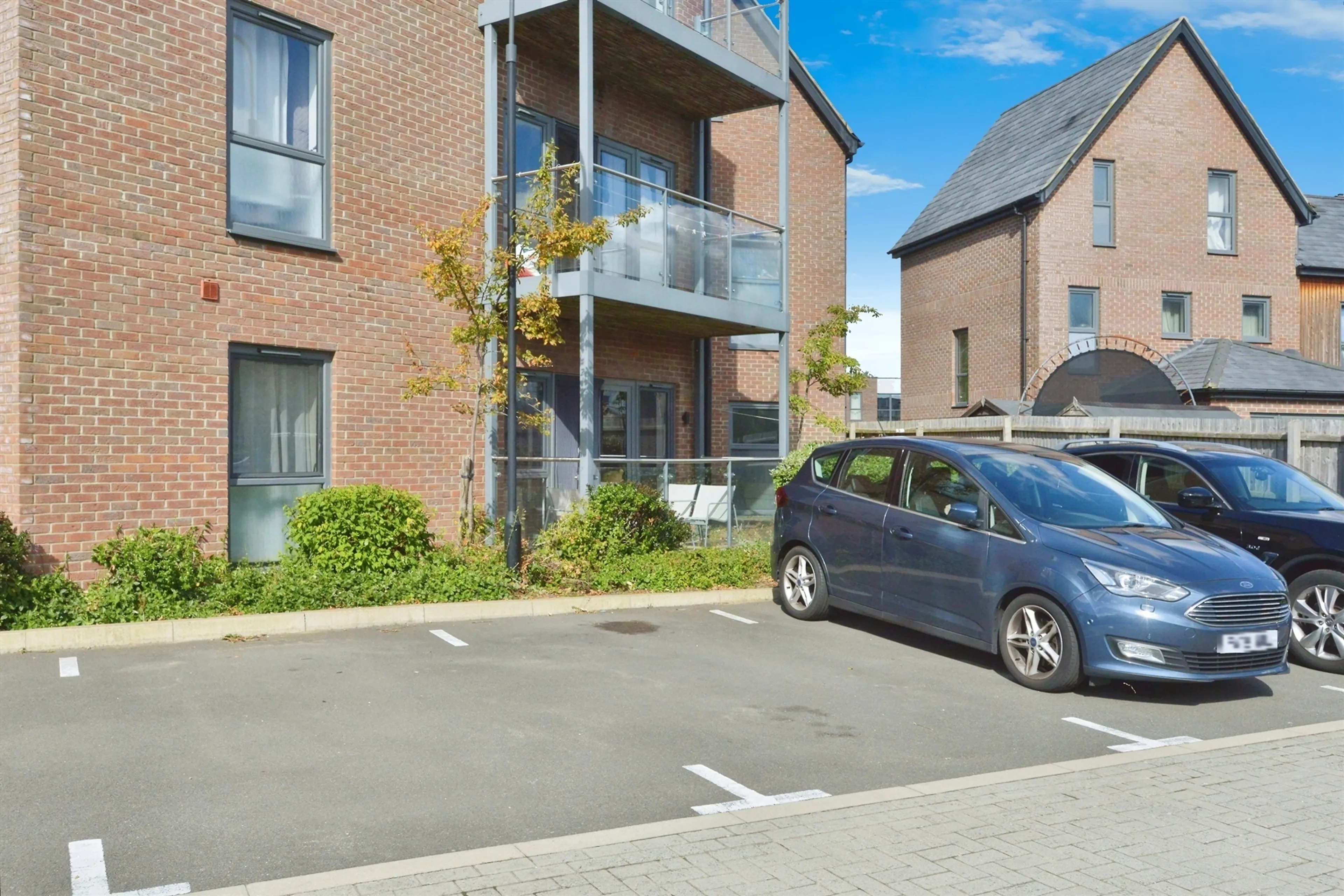 Property photo 15