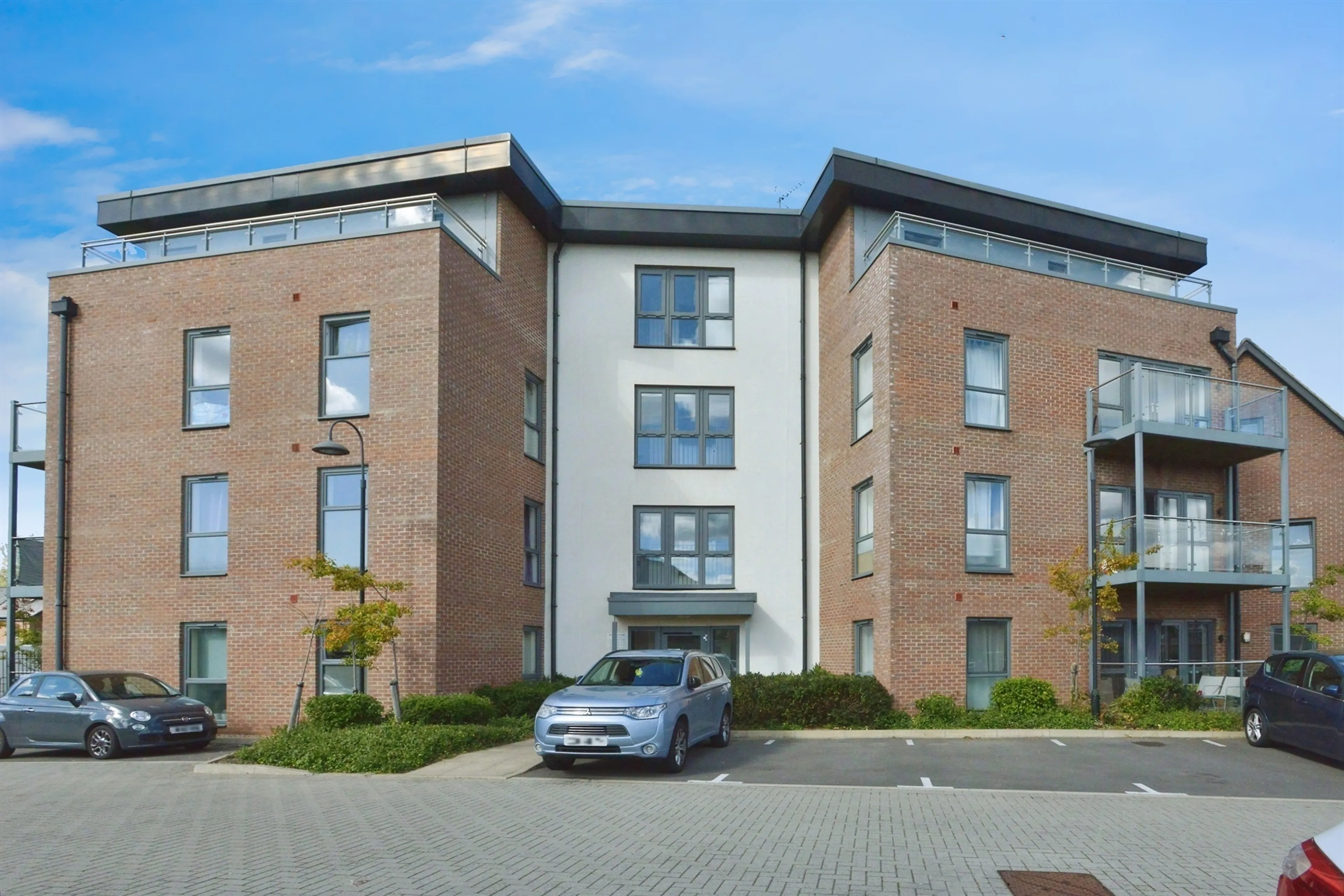 Property photo 16