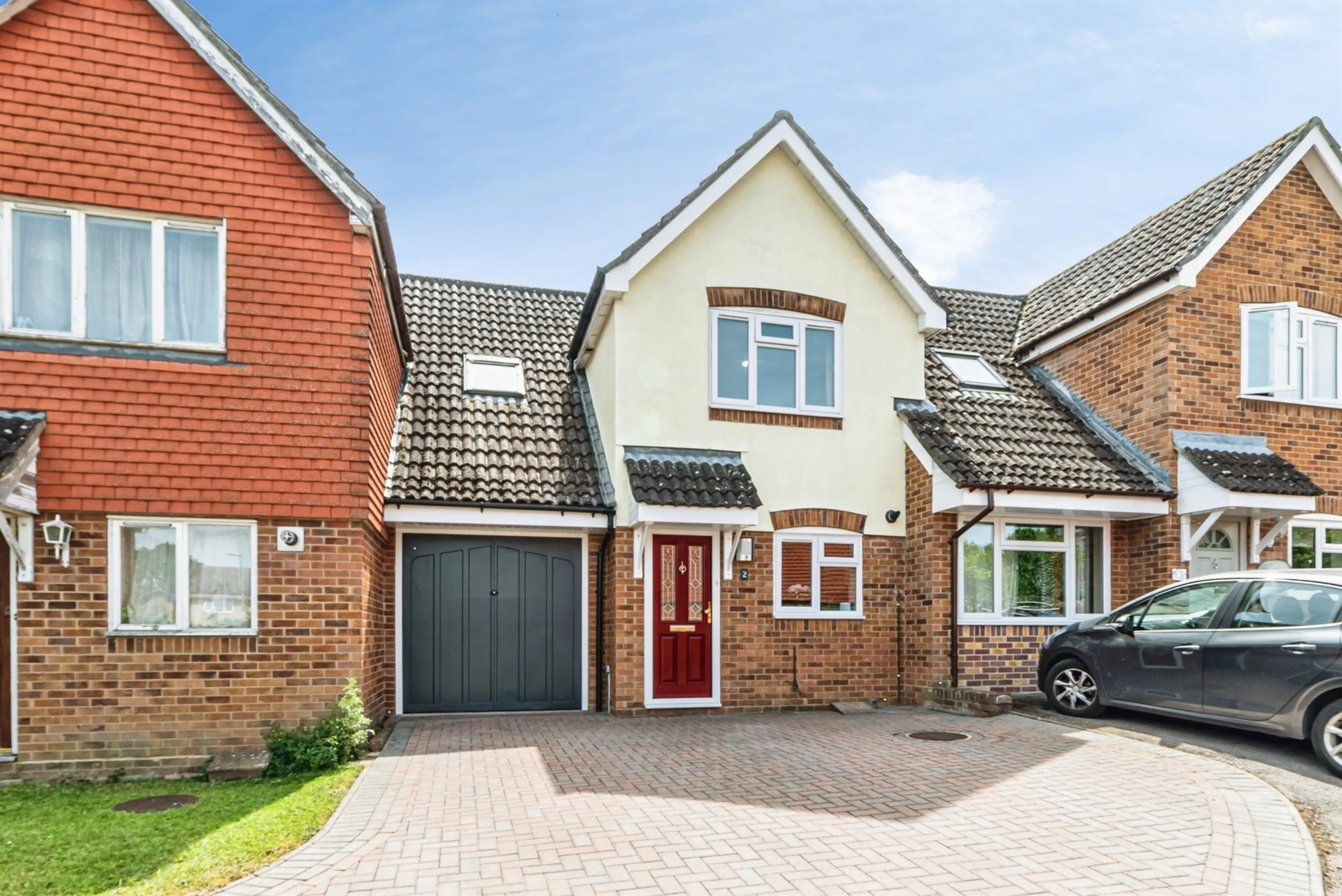 Property photo 0