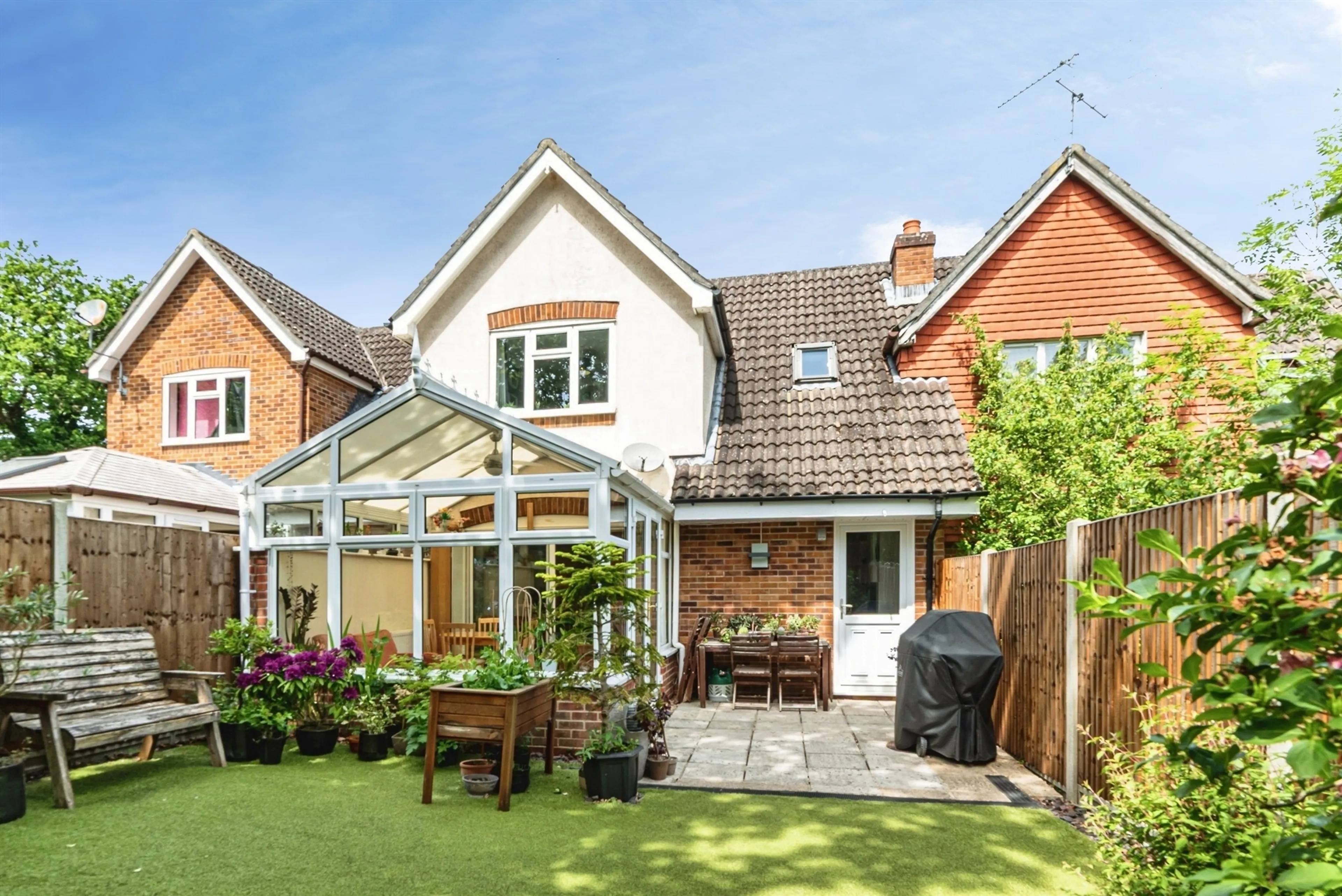 Property photo 16