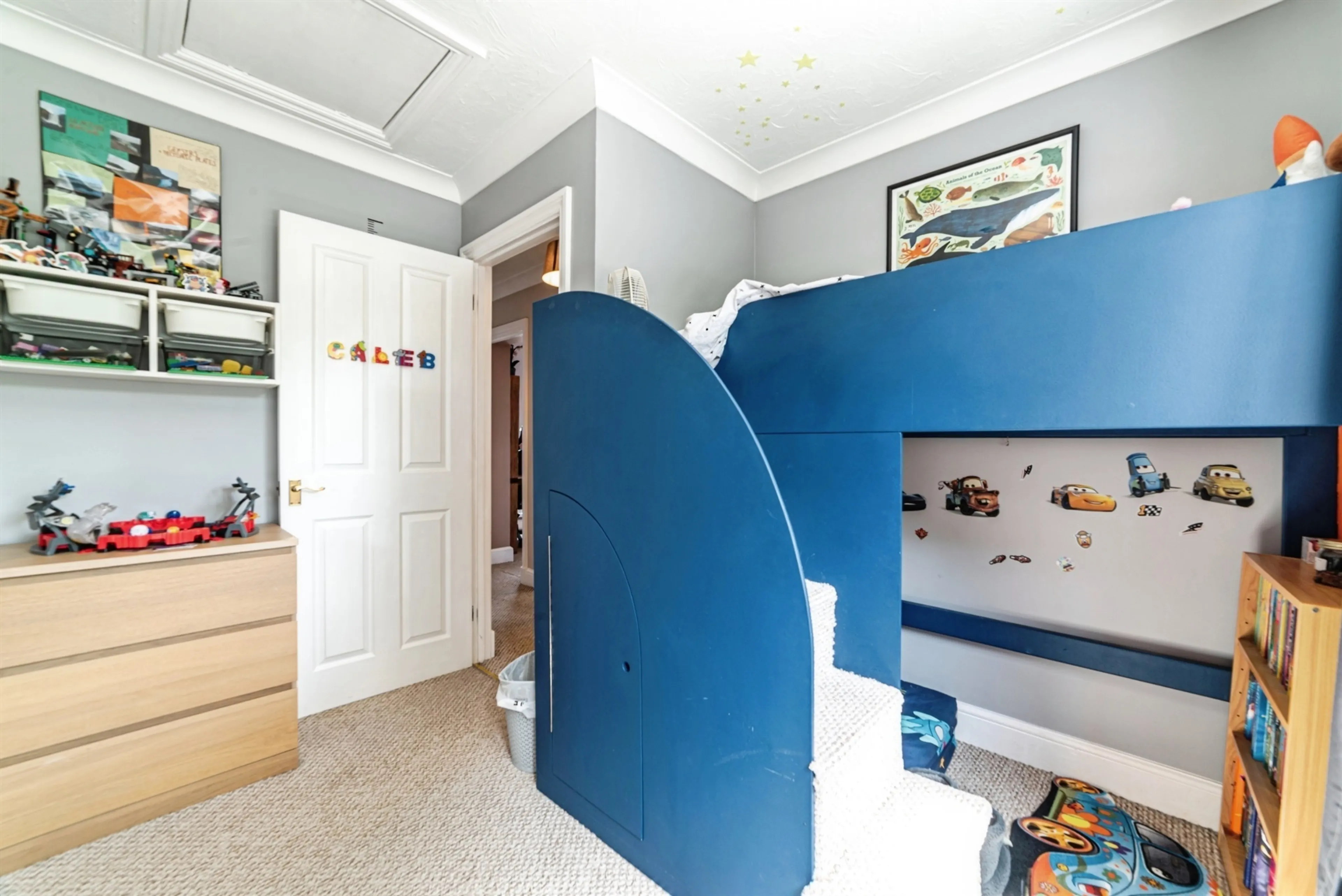 Property photo 13