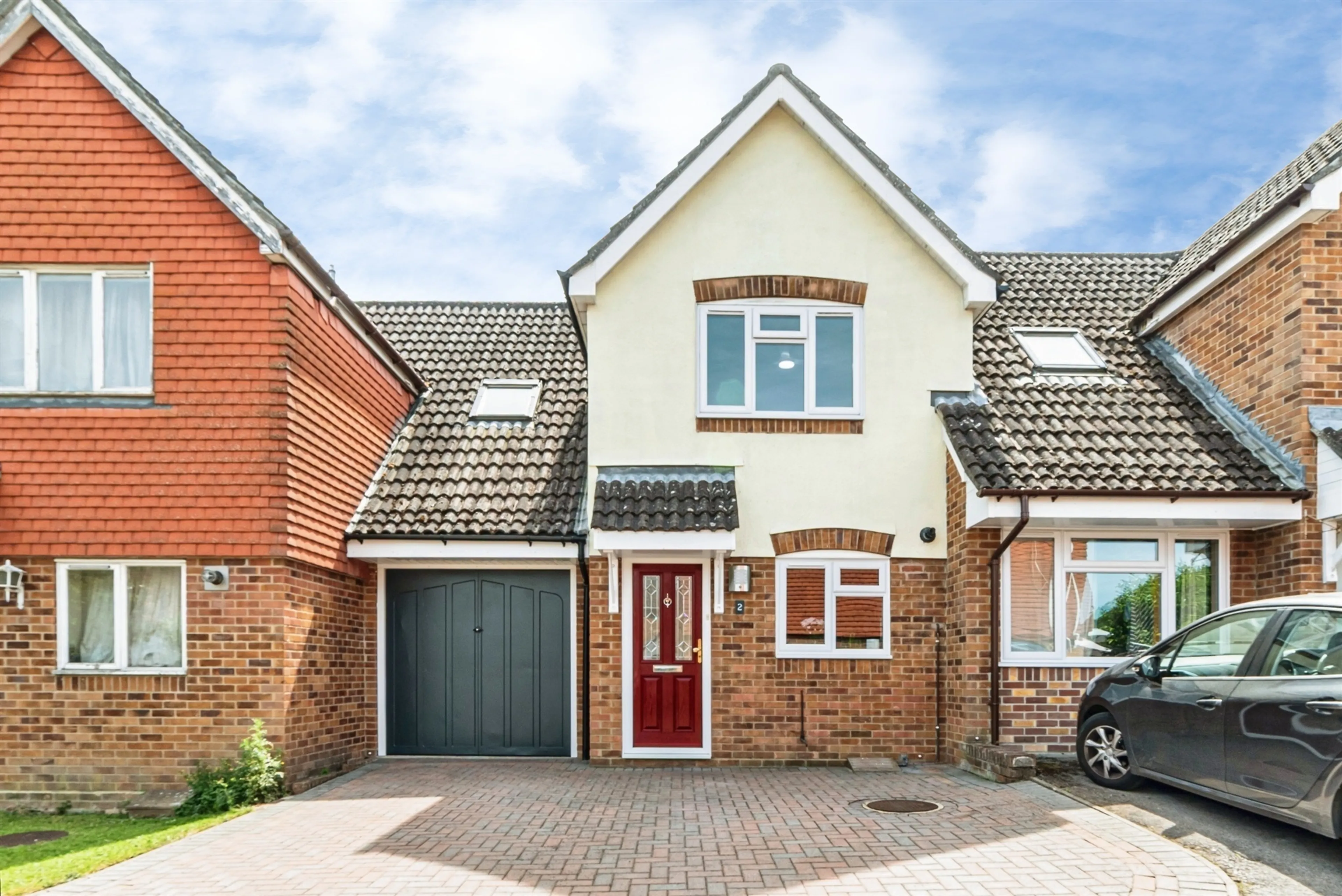 Property photo 14