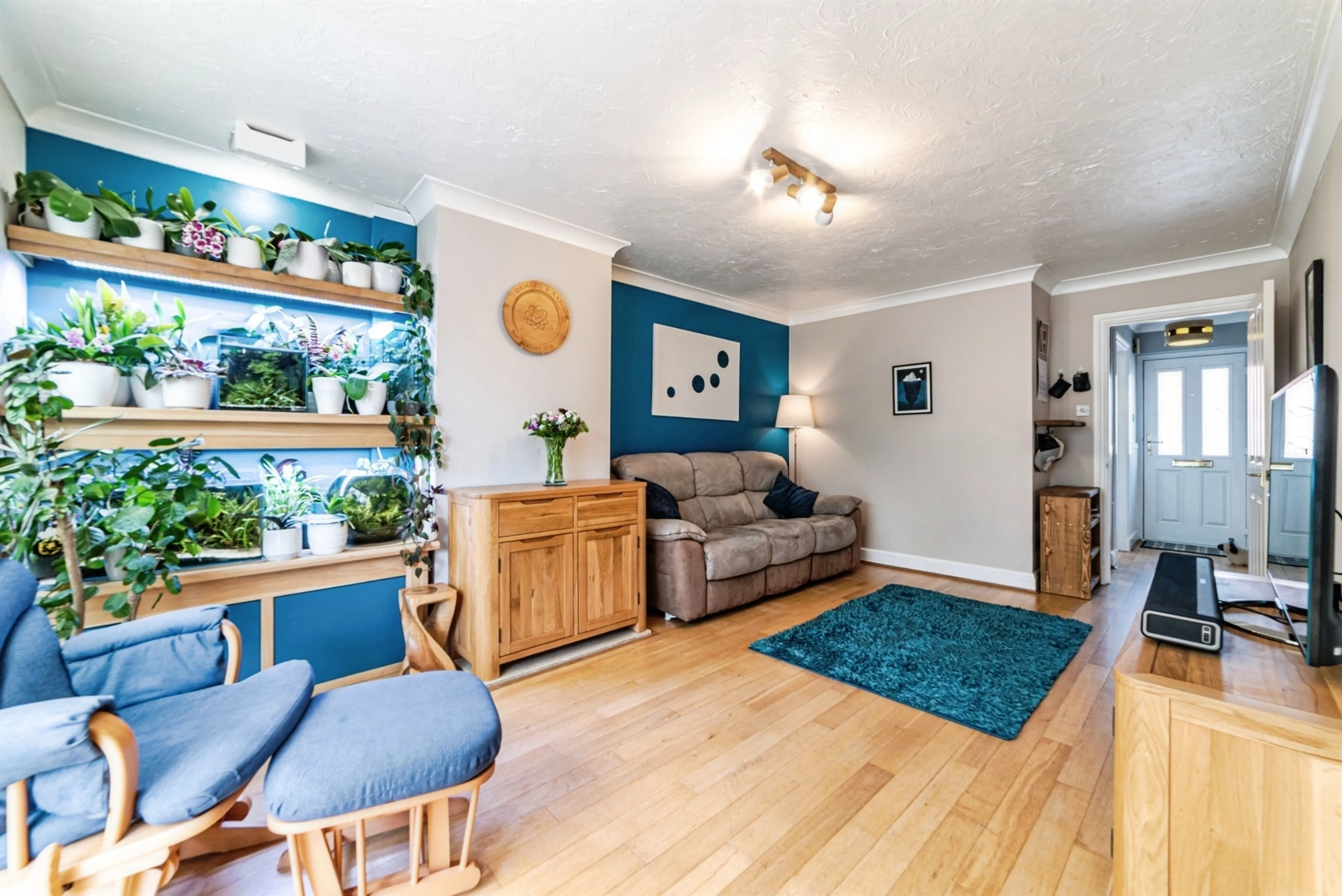 Property photo 21