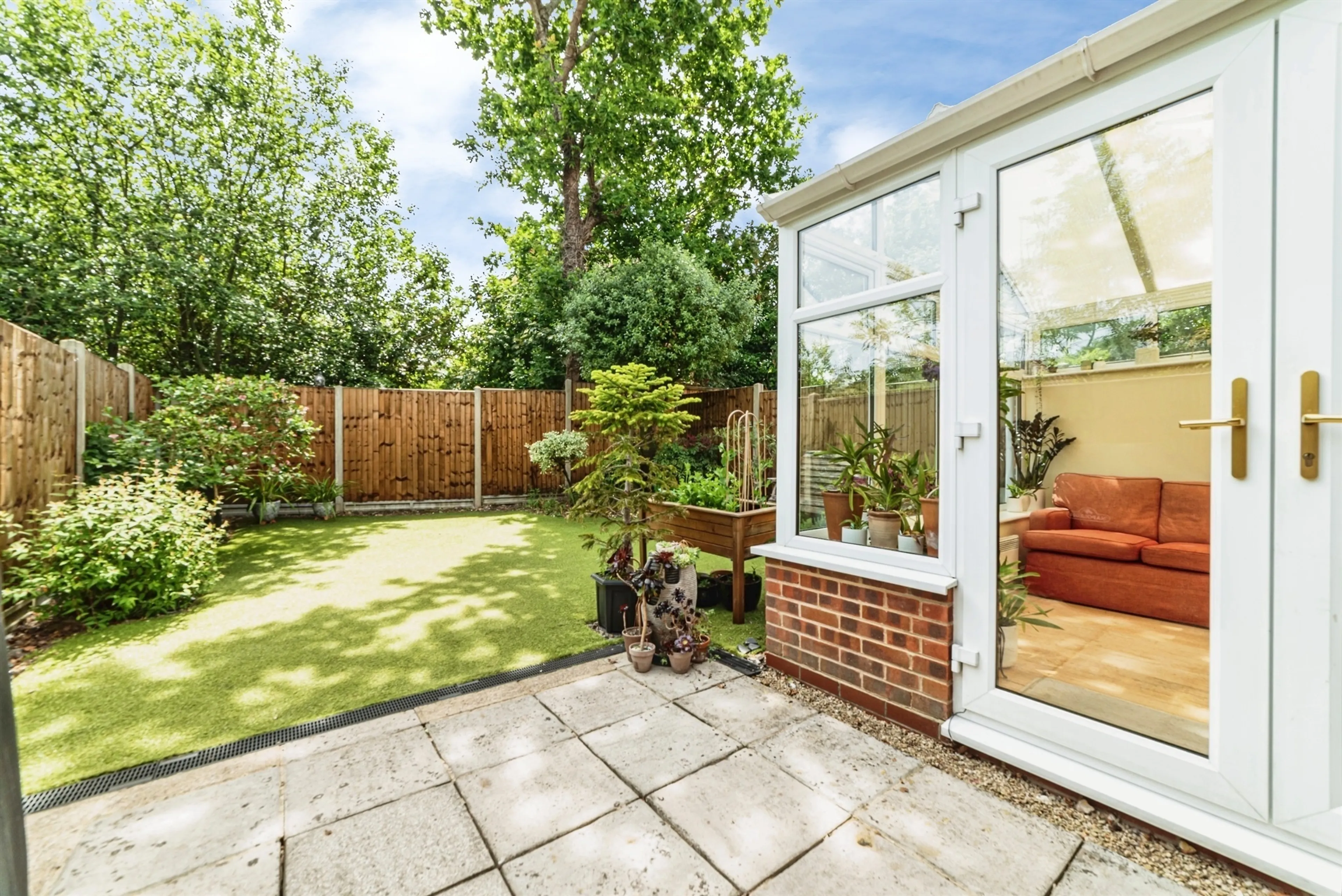 Property photo 23