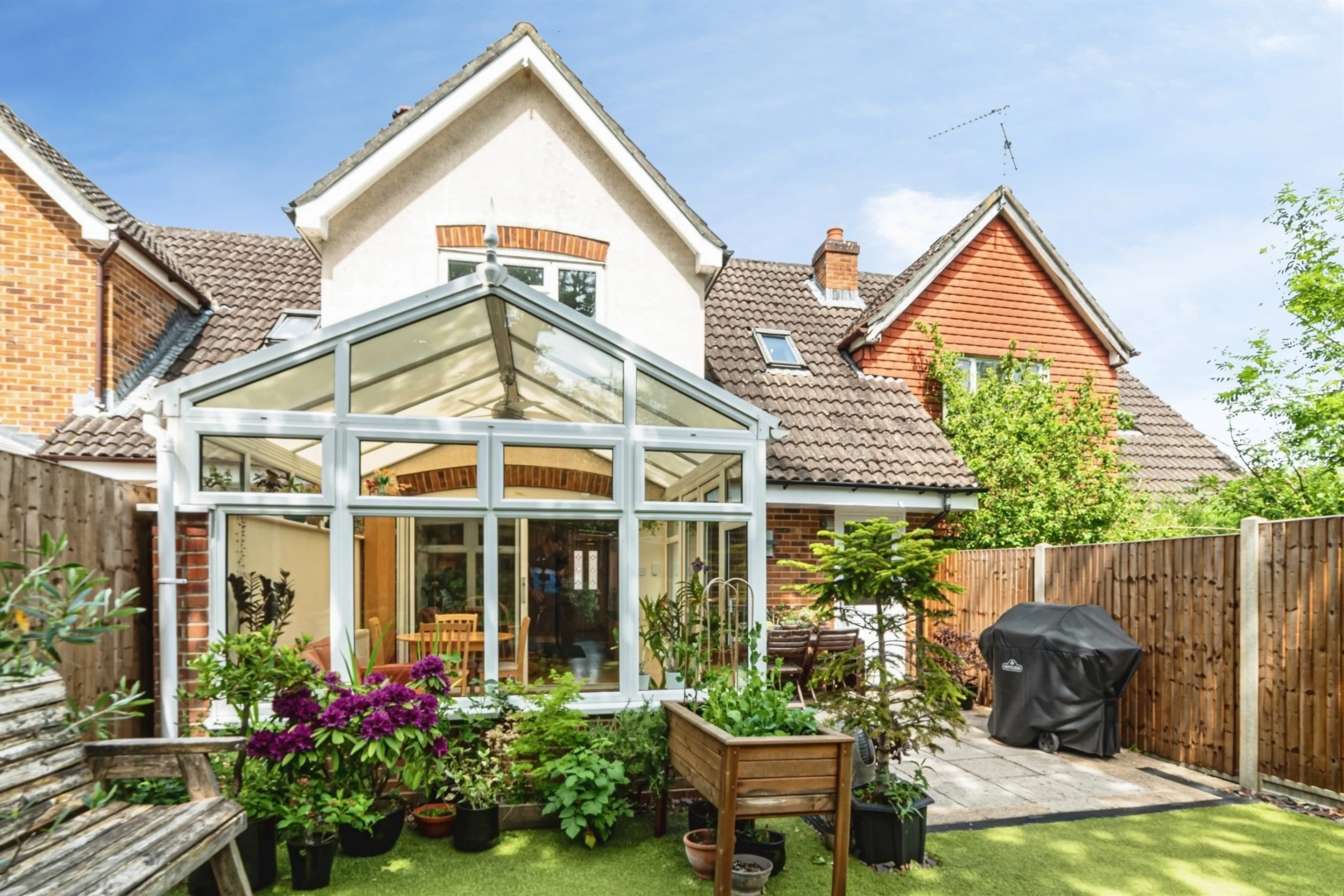 Property photo 18