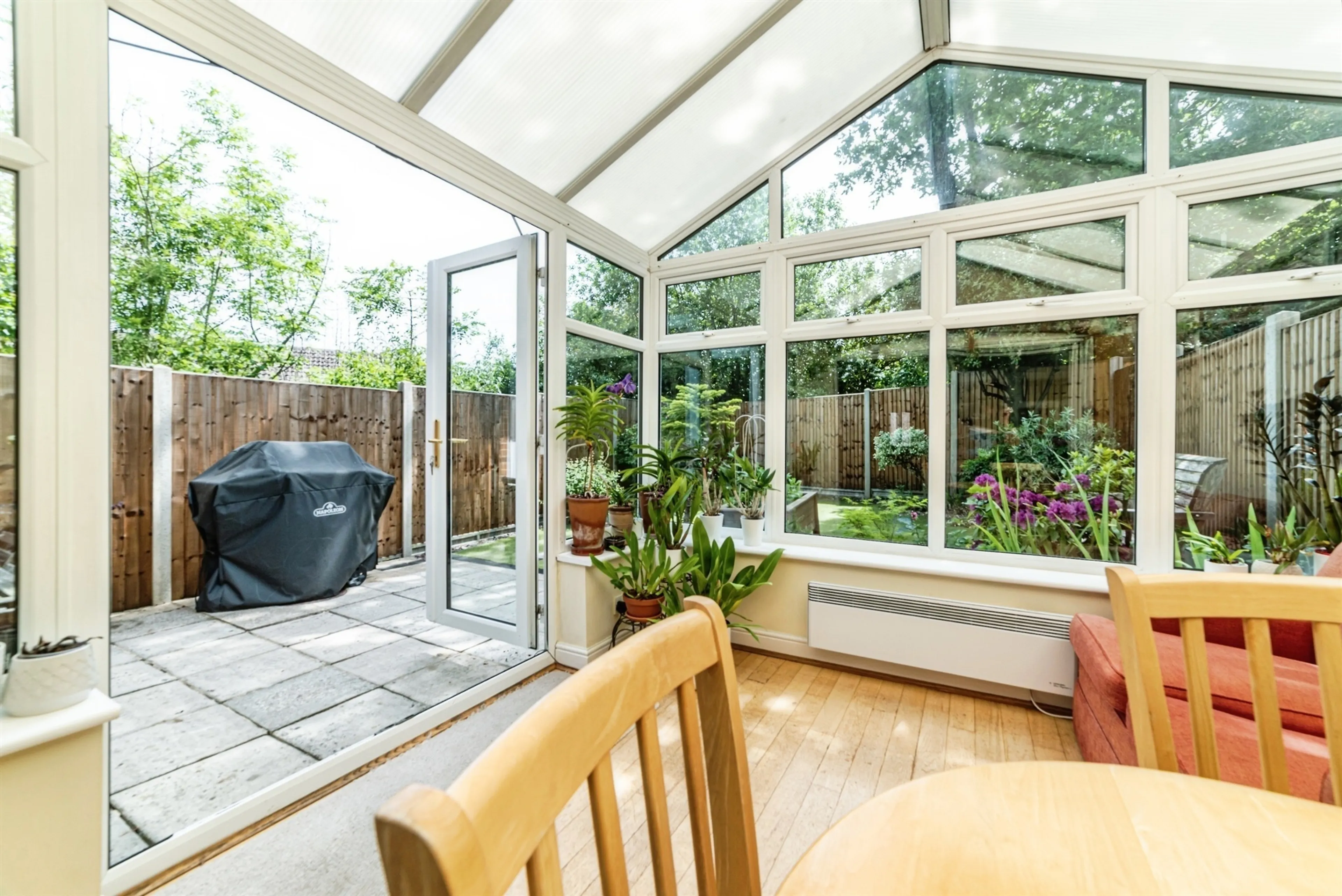 Property photo 24