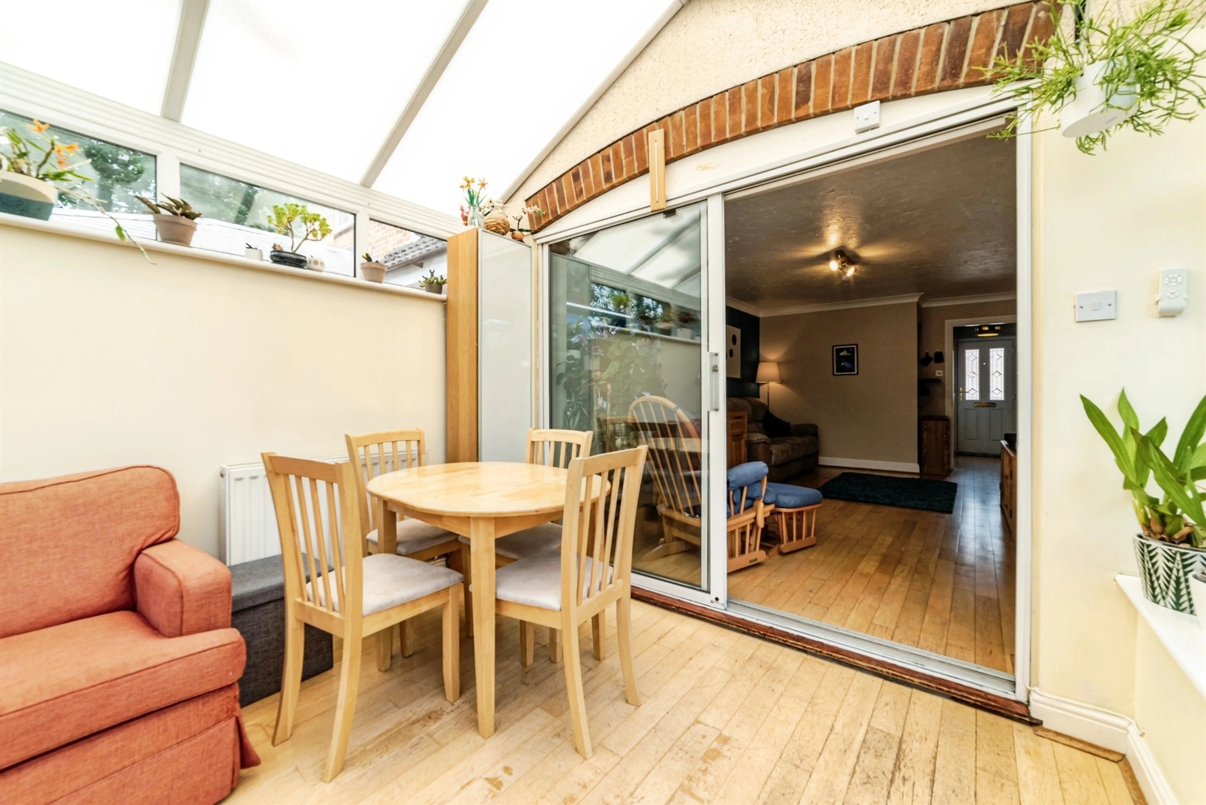 Property photo 25