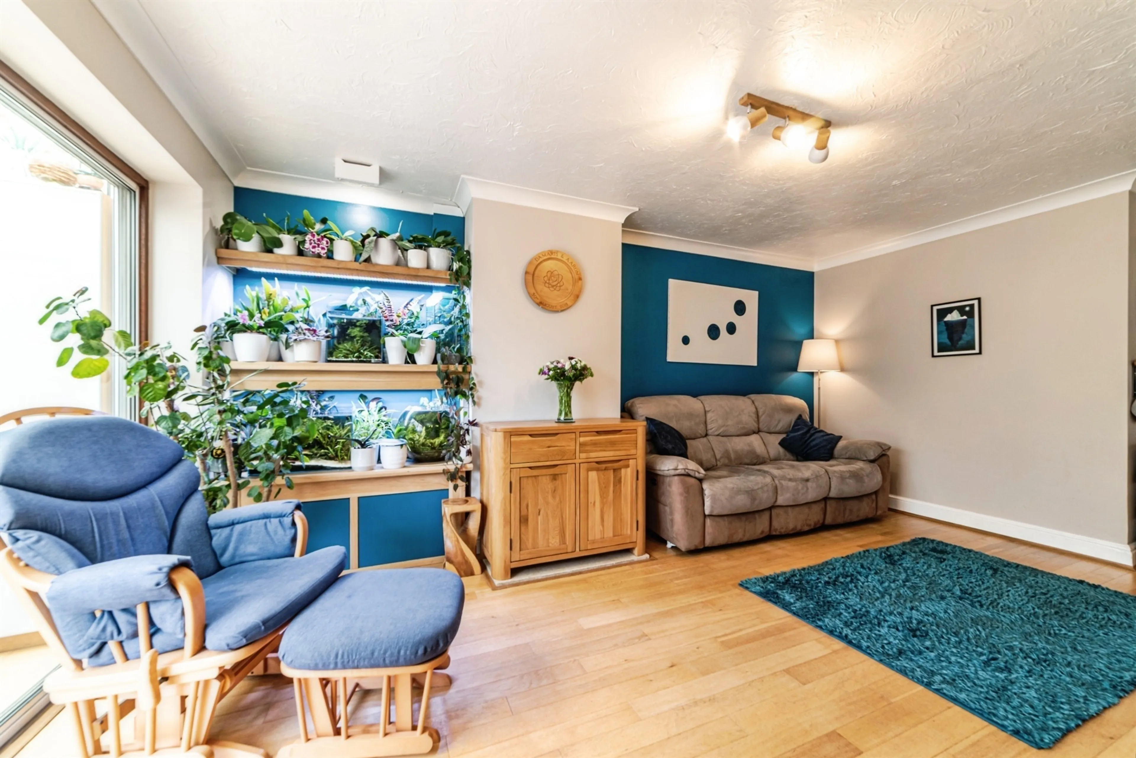 Property photo 26