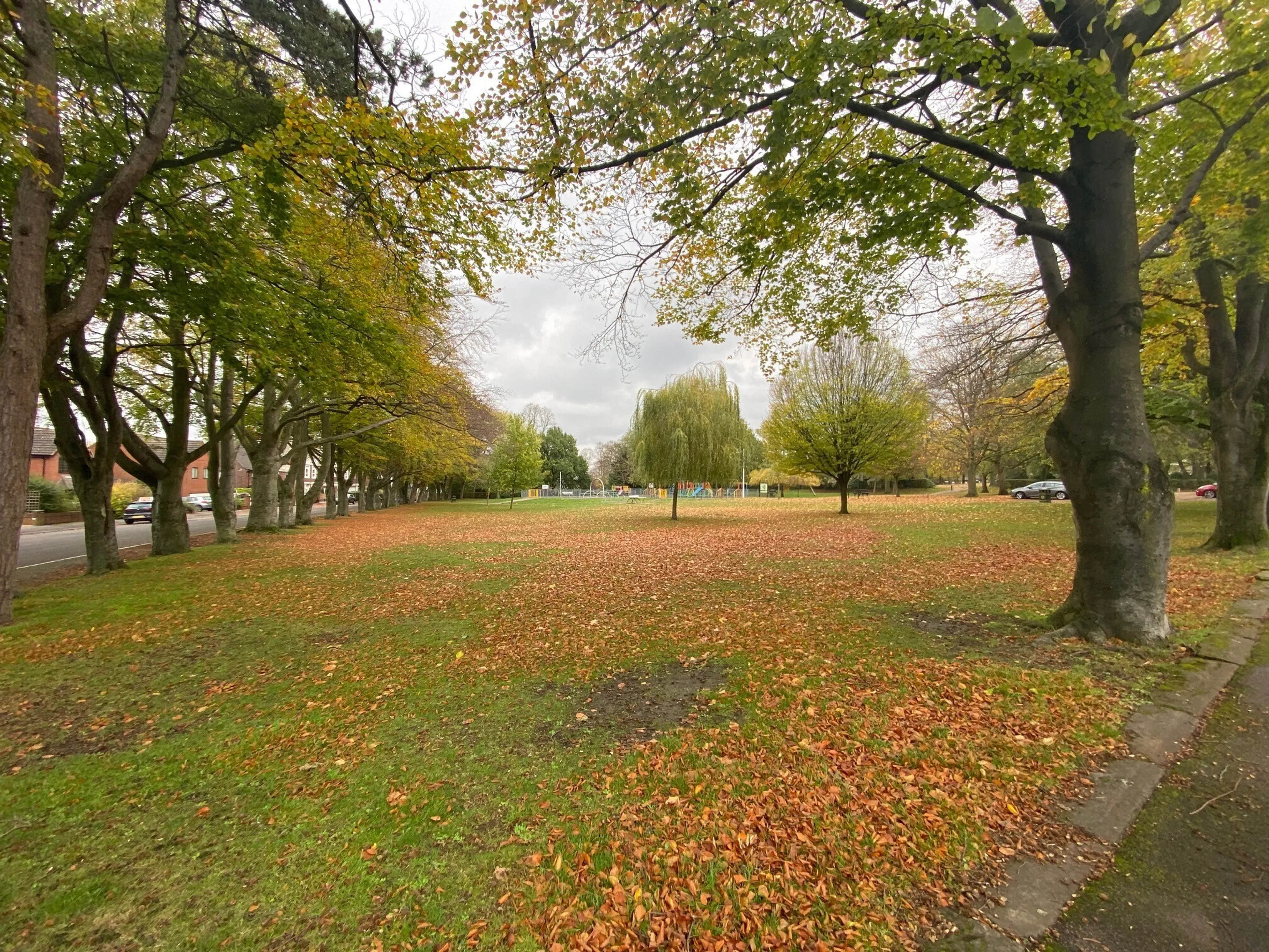 Property photo 7