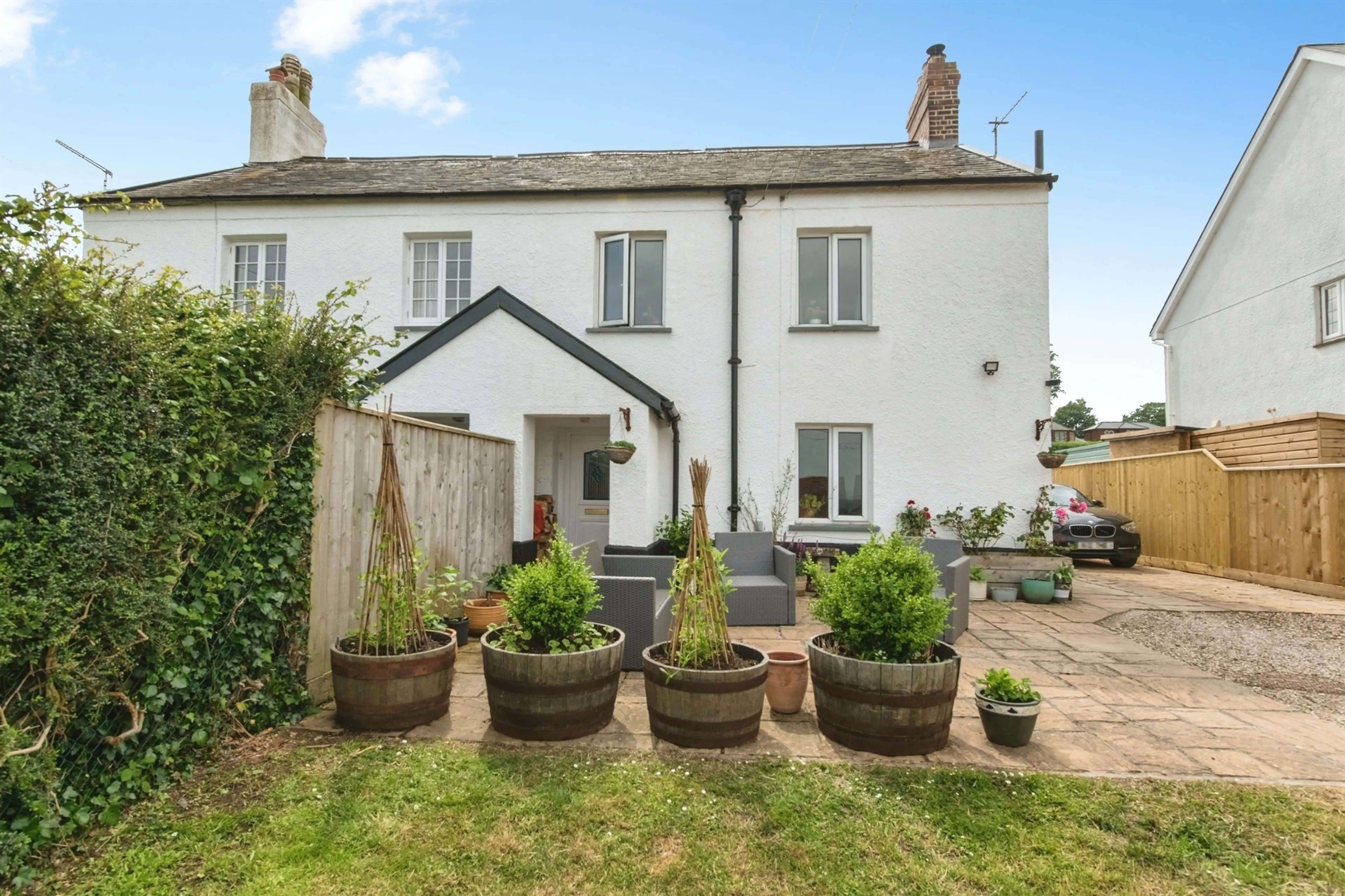Property photo 19