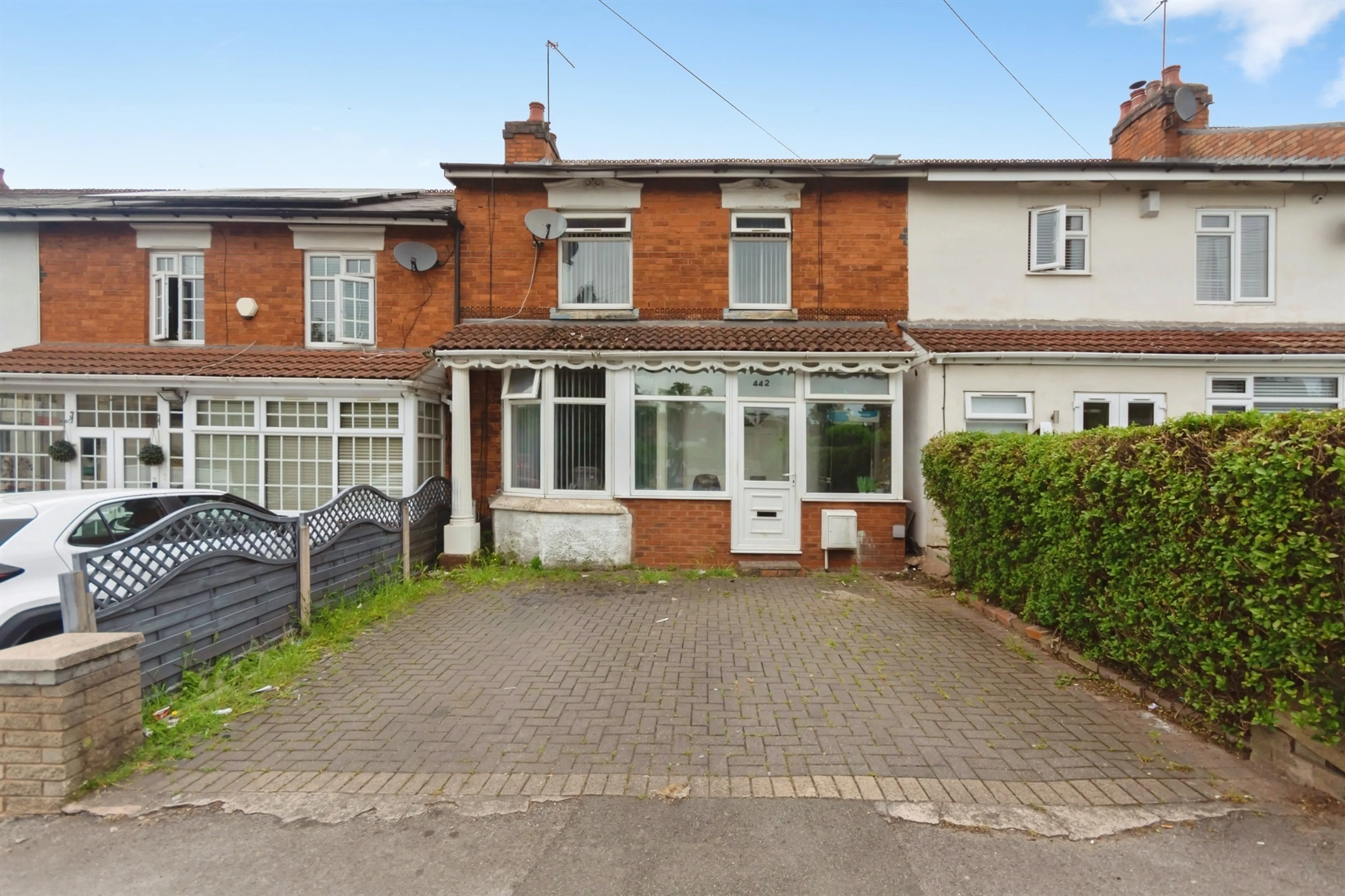 Property photo 0
