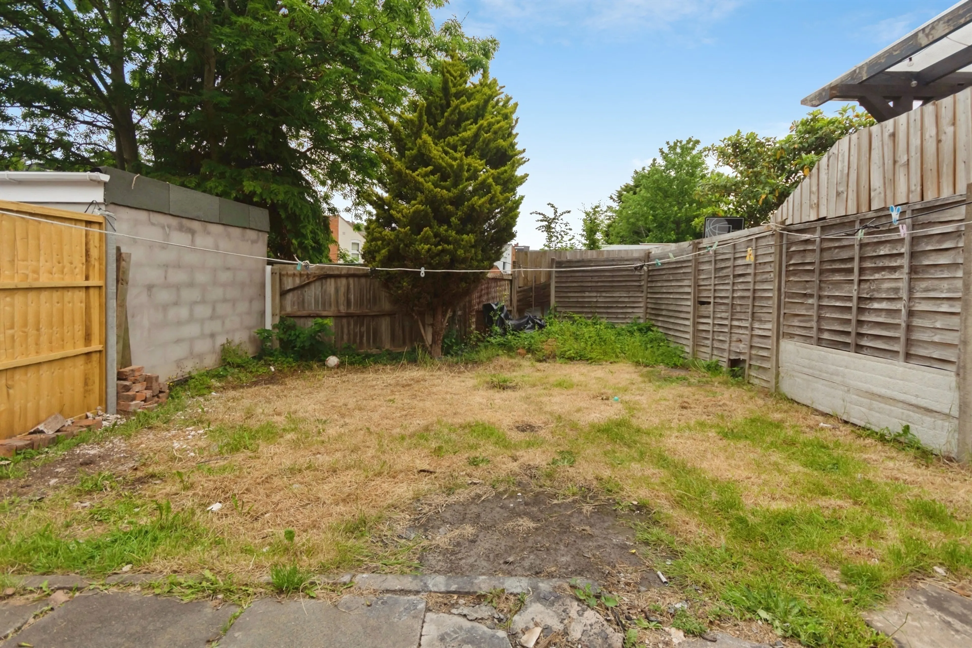 Property photo 12