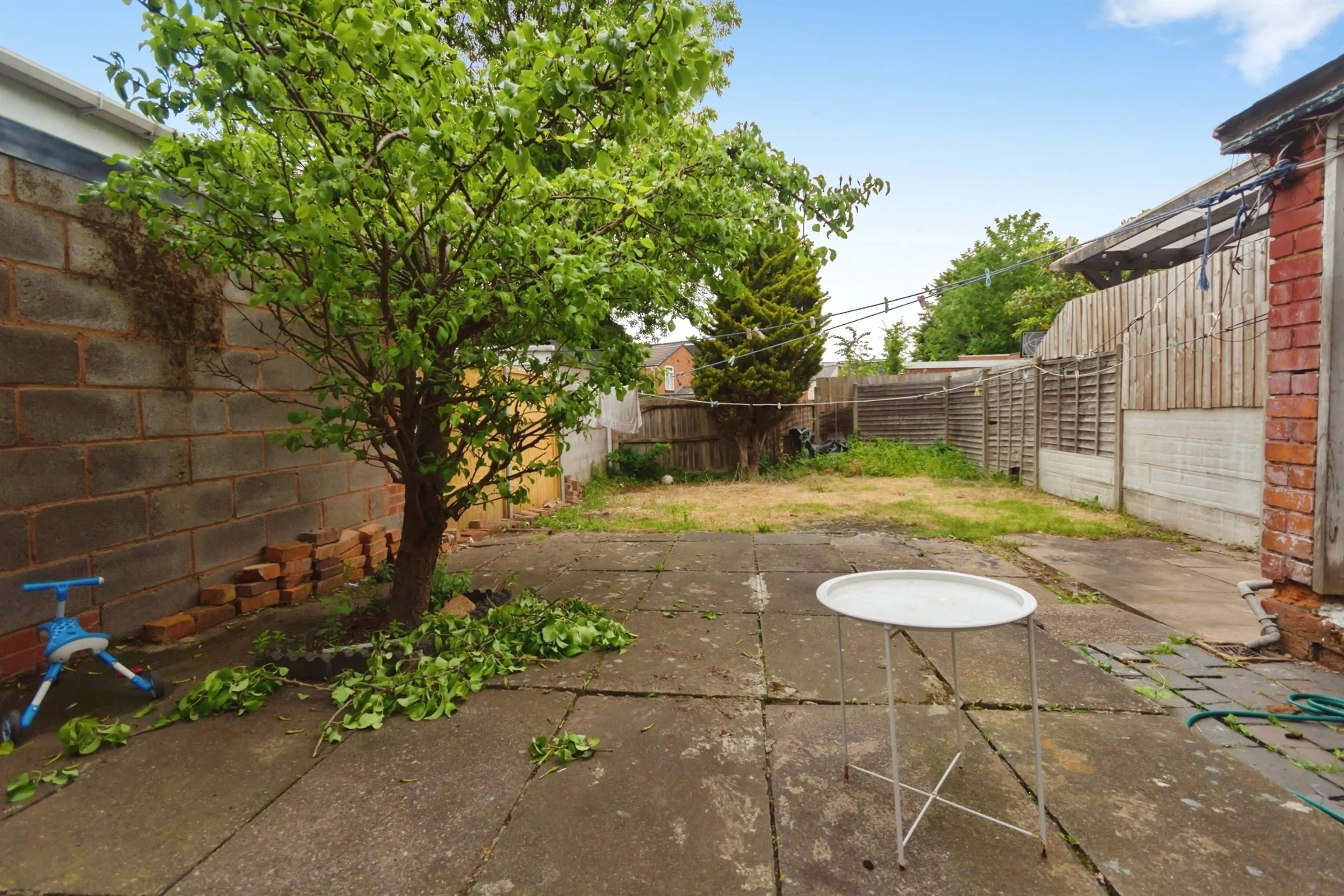 Property photo 13