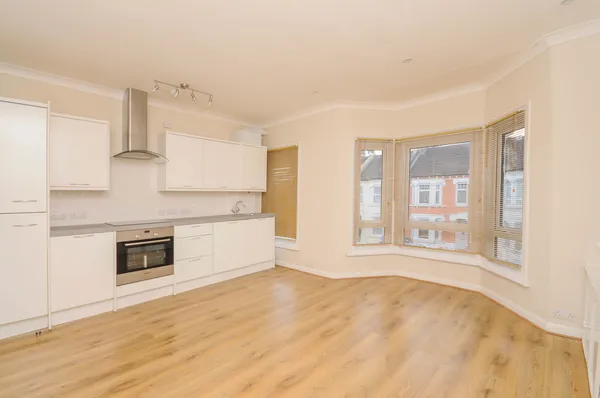 Boswell Road, Thornton Heath, CR7