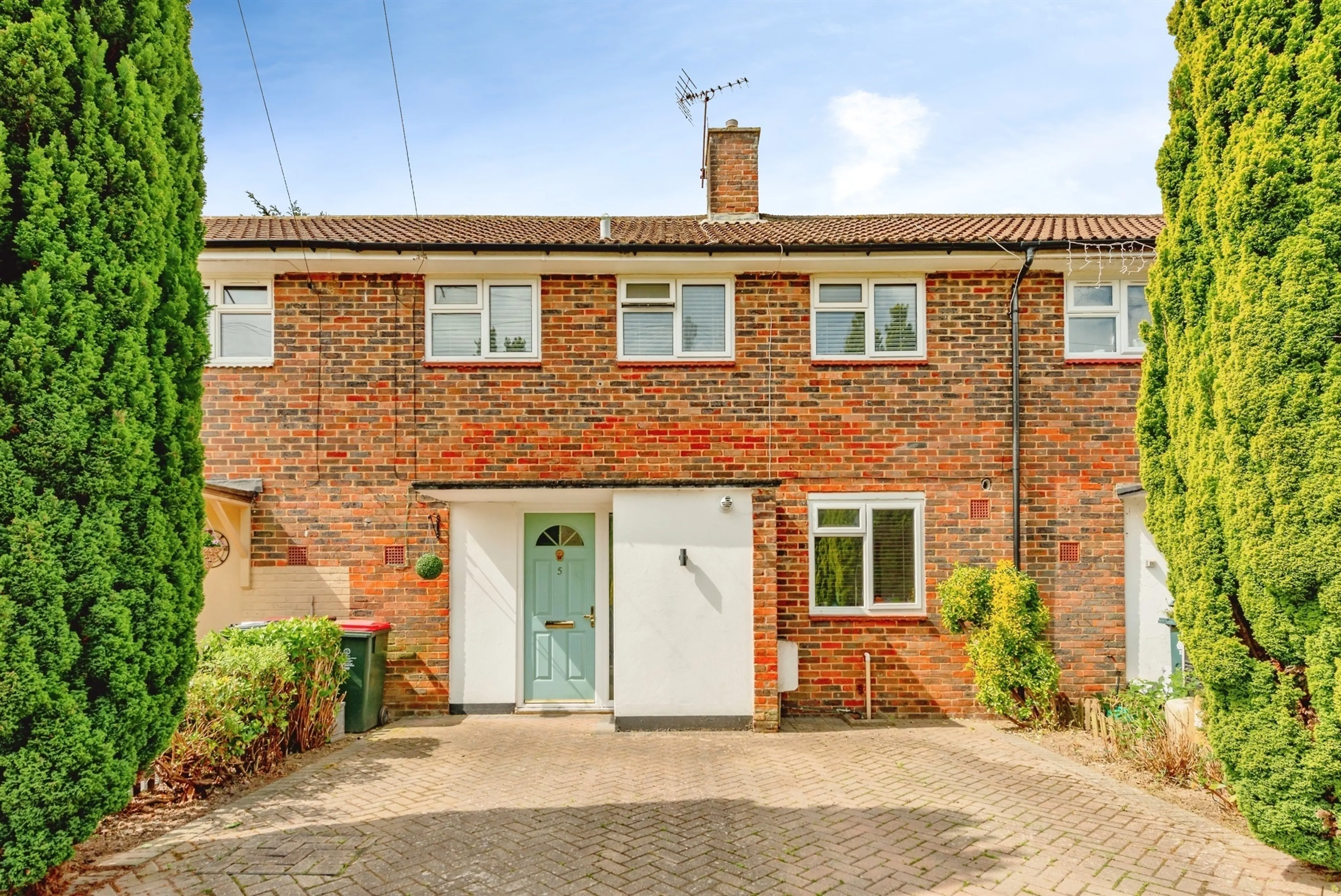 Property photo 0