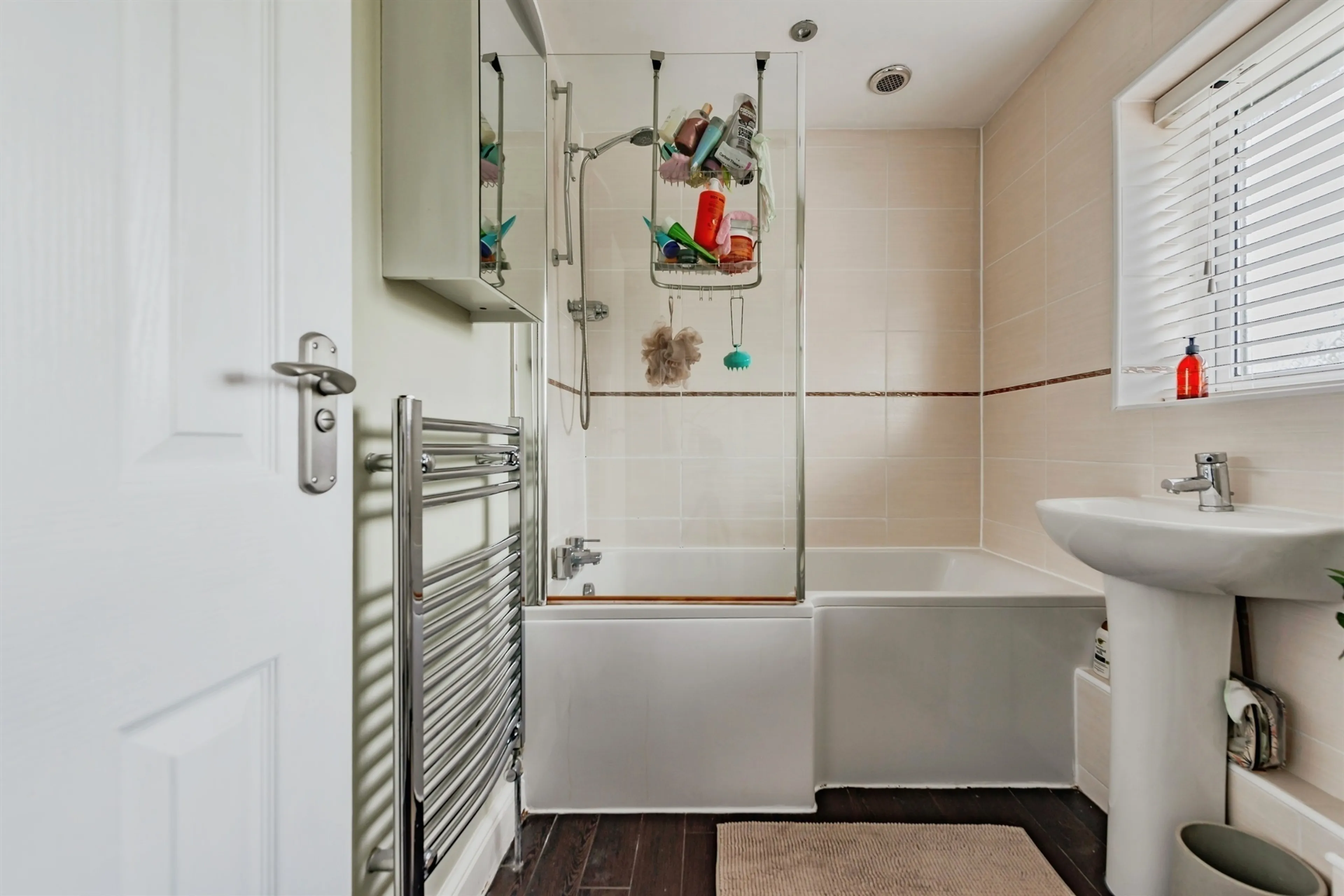 Property photo 16