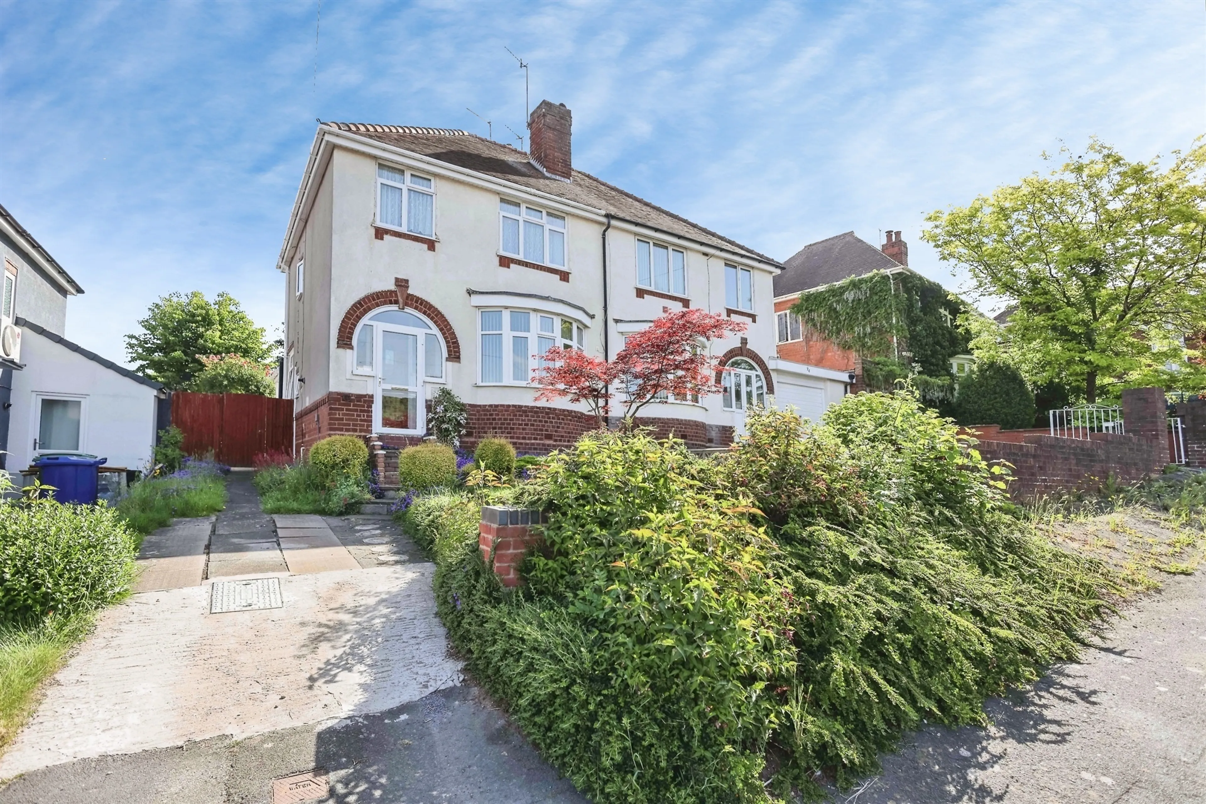 Property photo 0