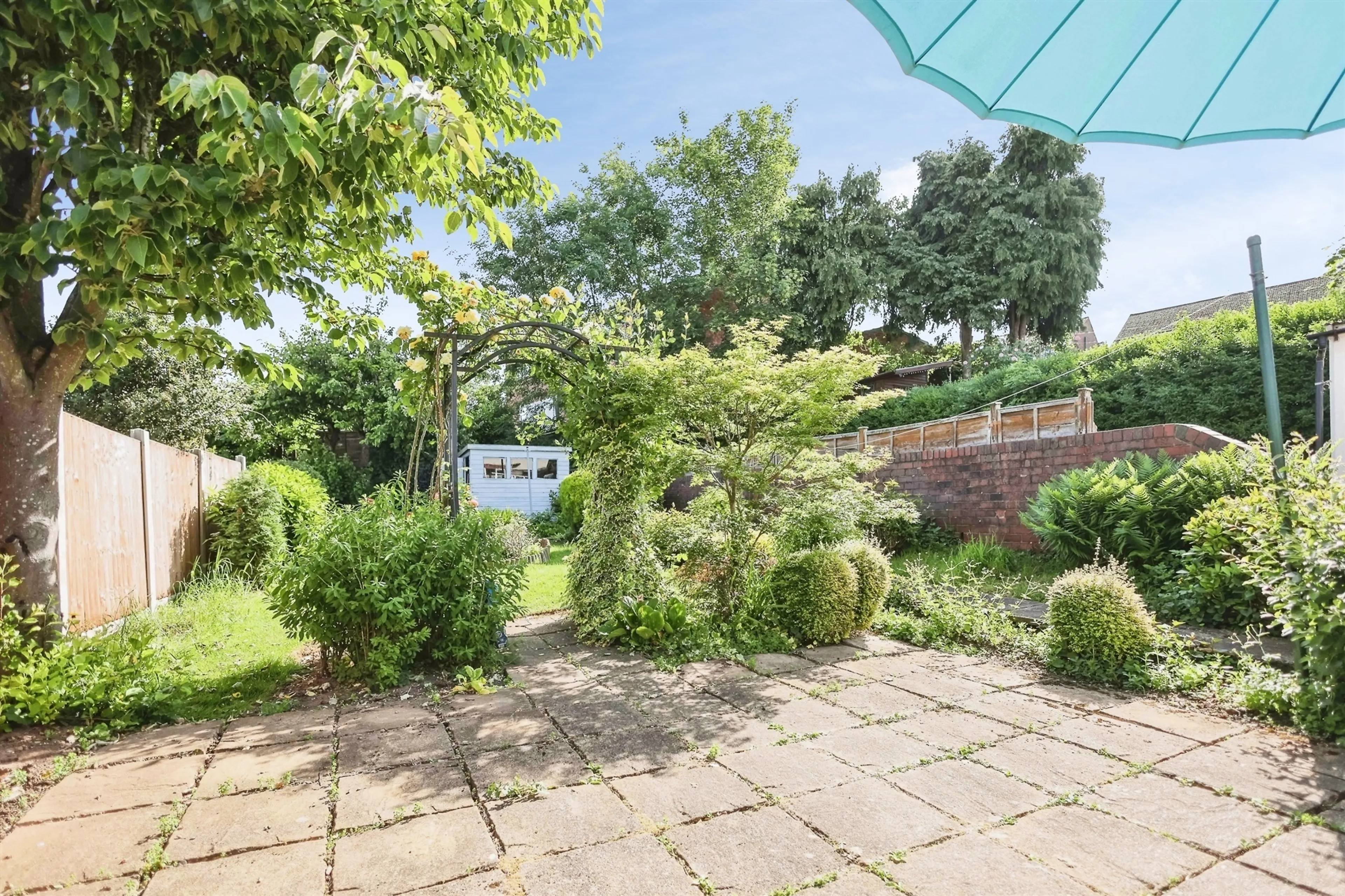 Property photo 12