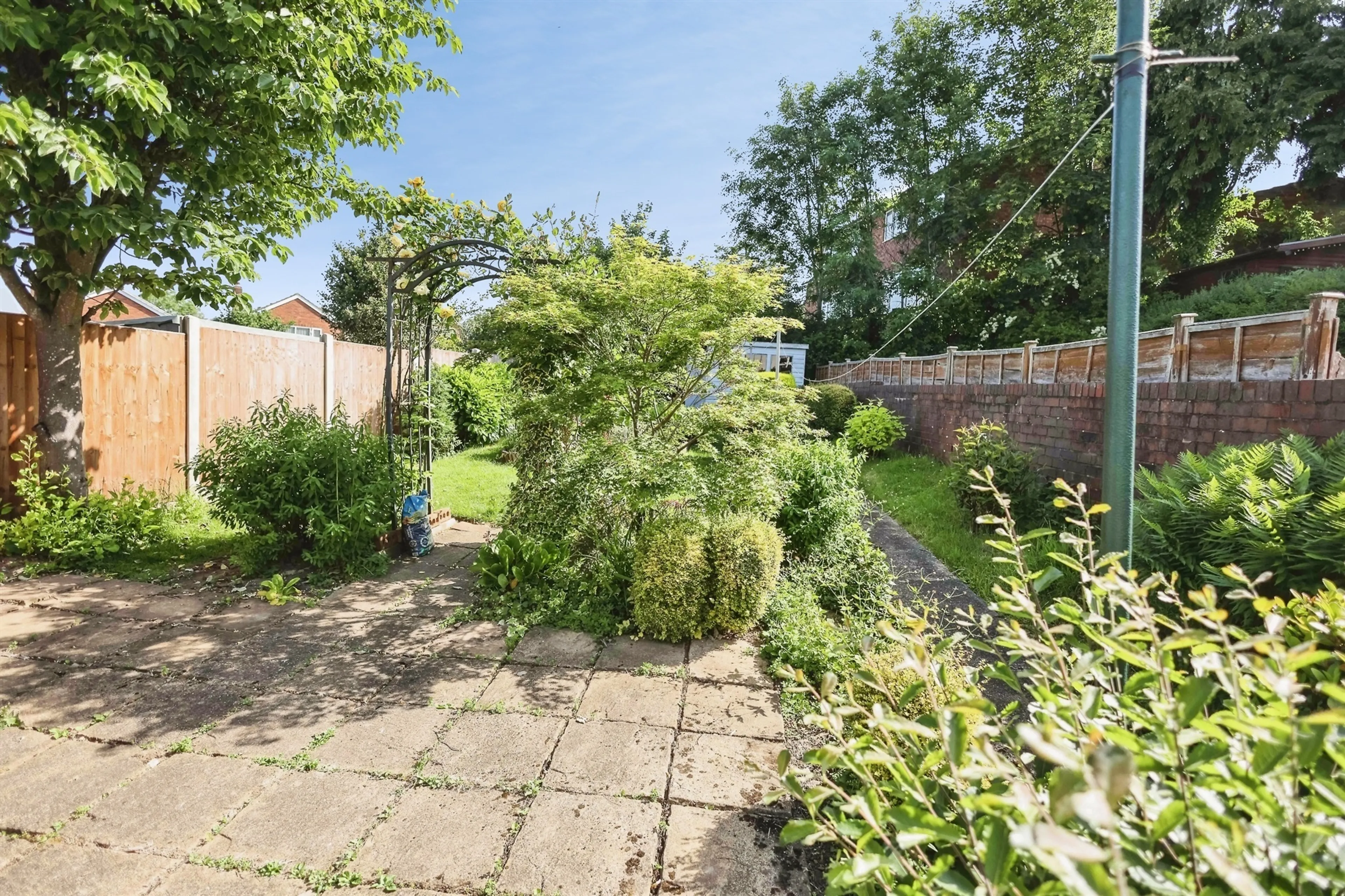 Property photo 13