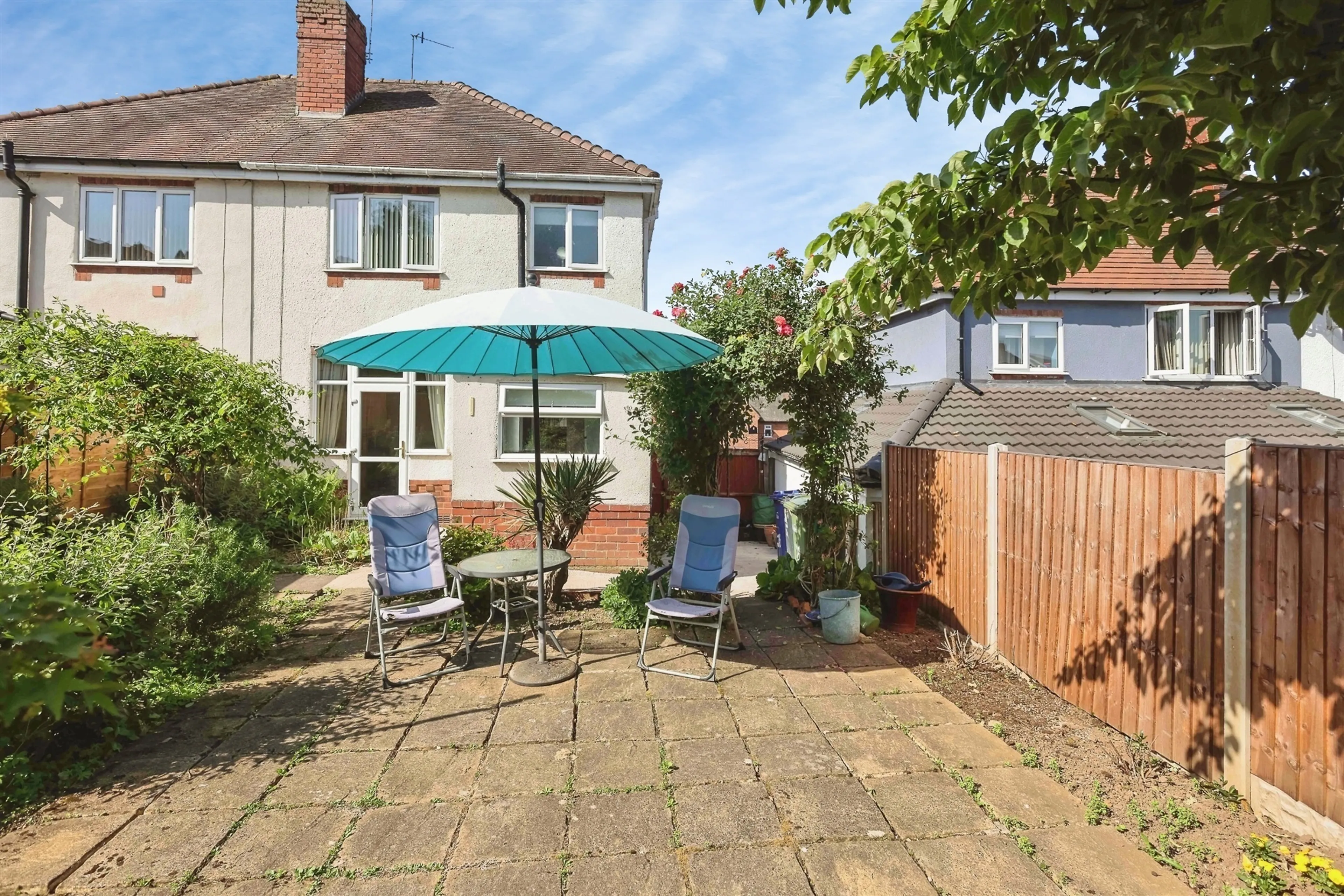 Property photo 14