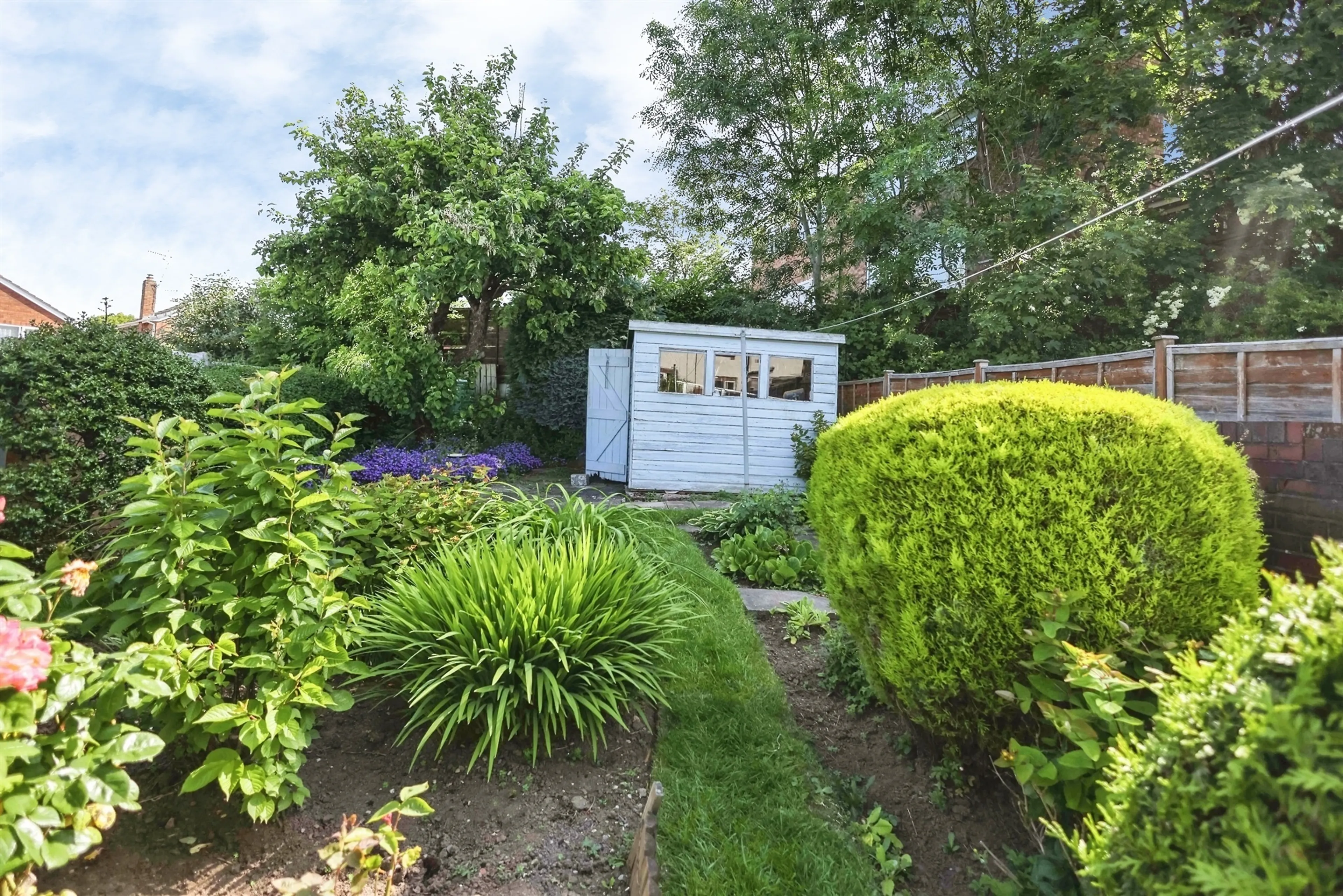 Property photo 15