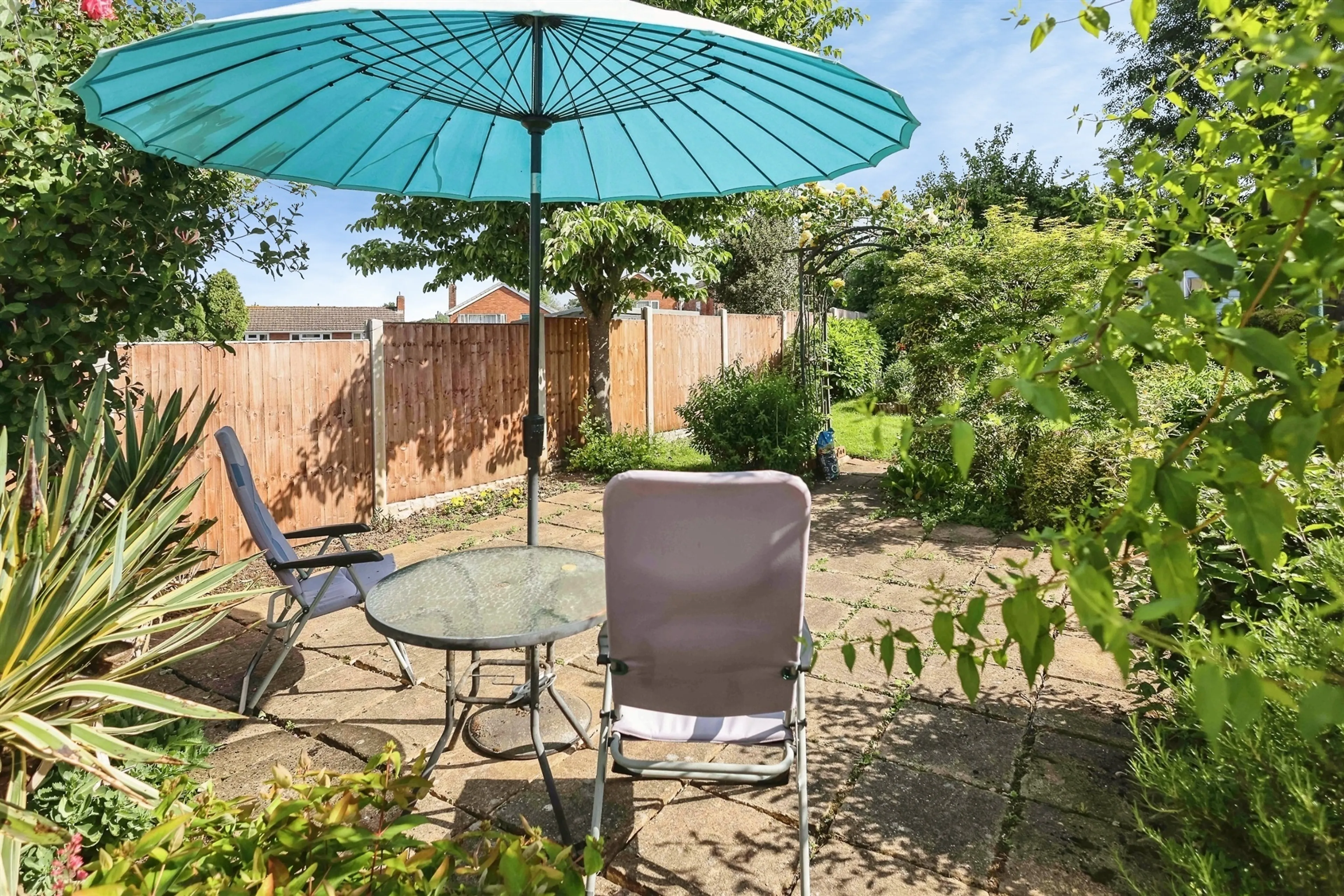Property photo 16