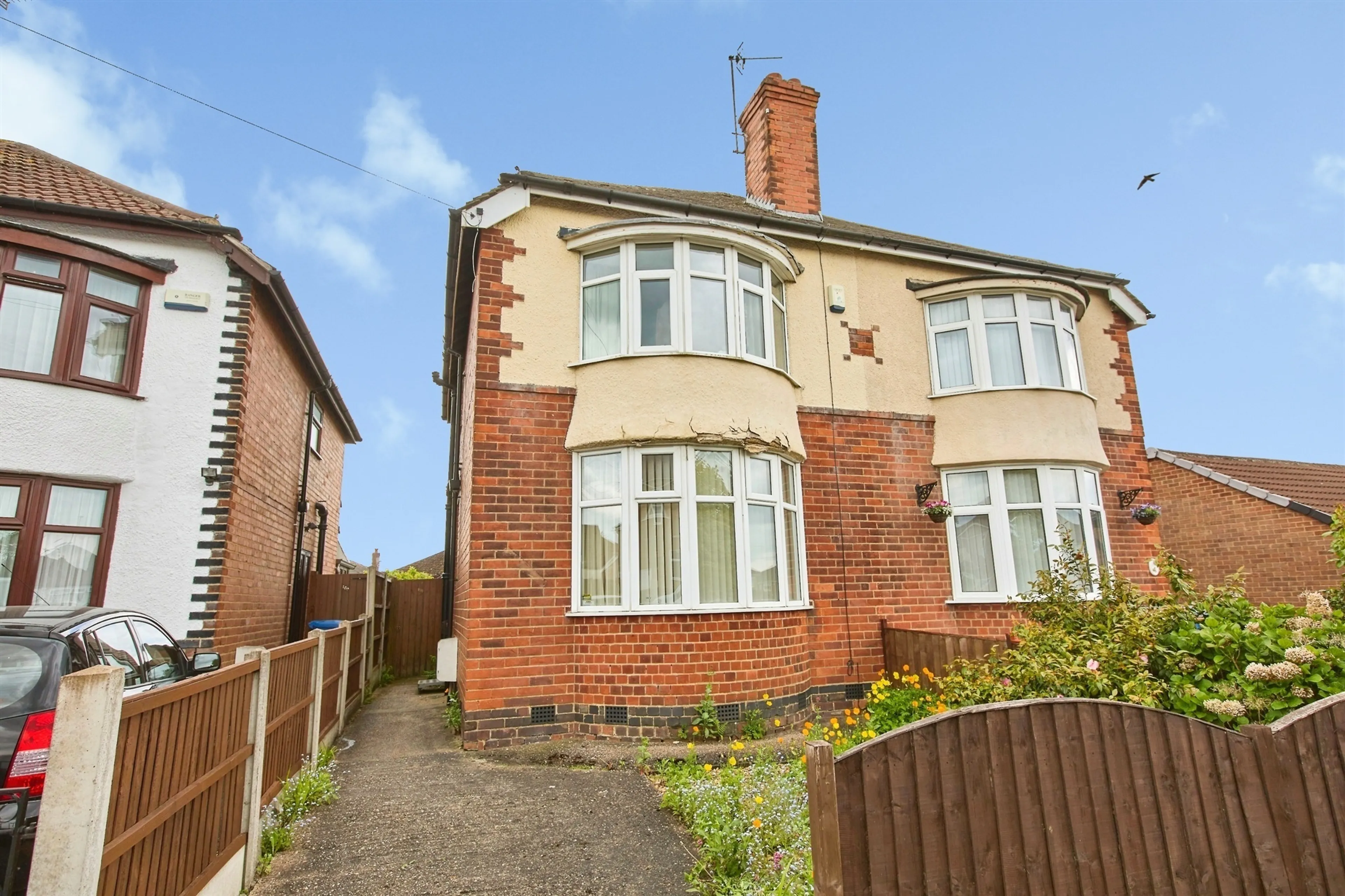 Property photo 0