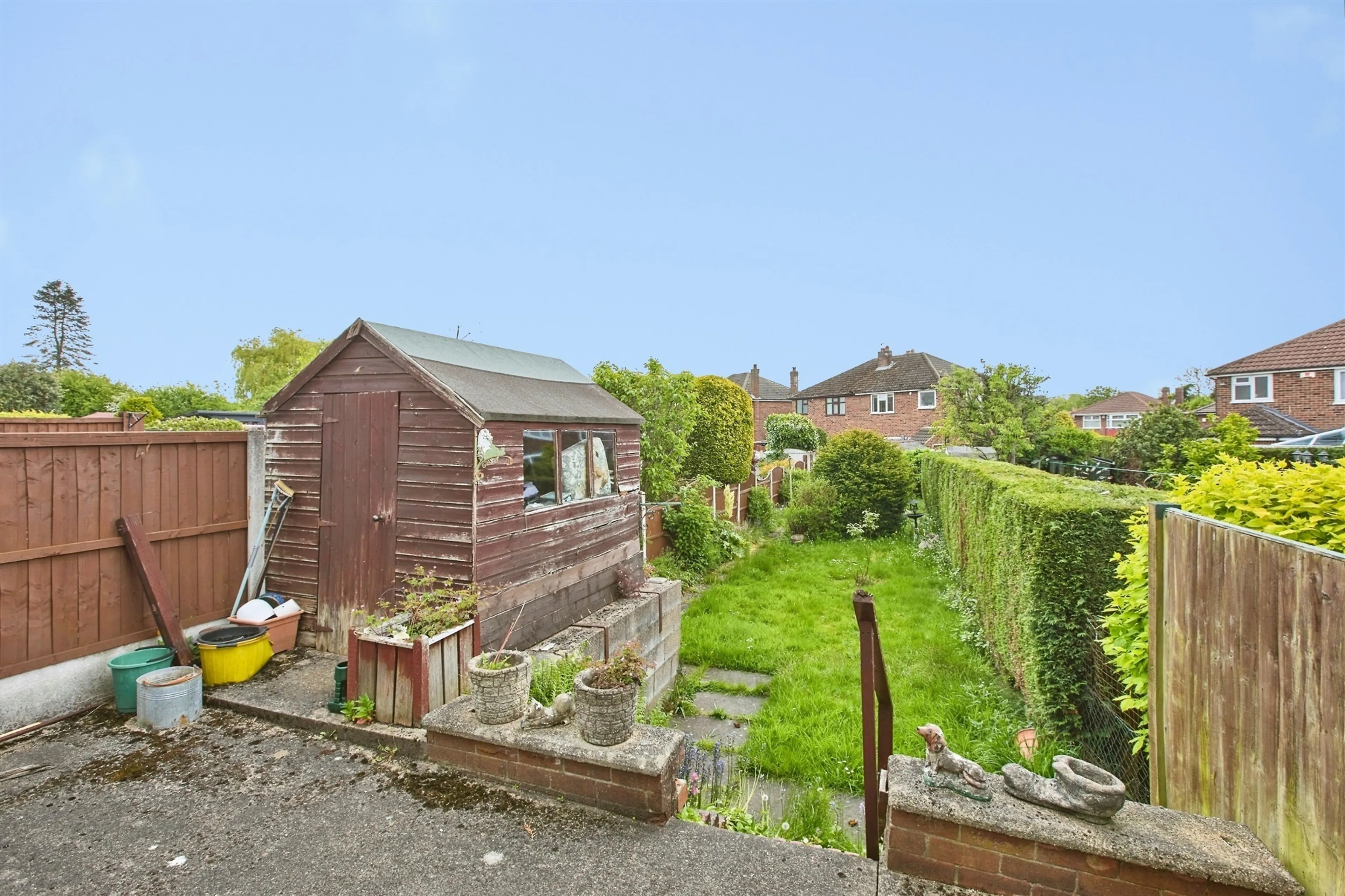 Property photo 9