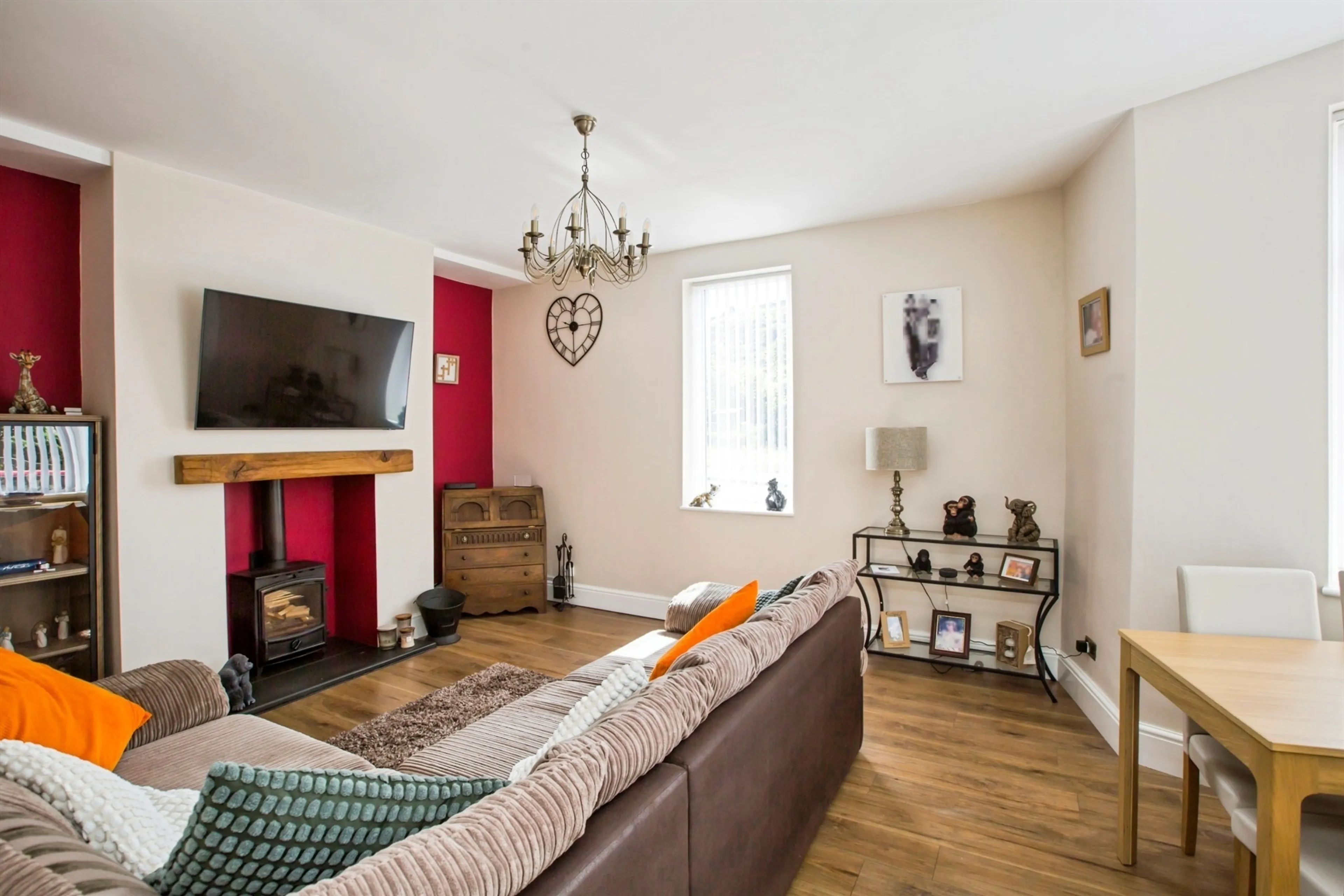 Property at Beechwood Avenue, Halifax
