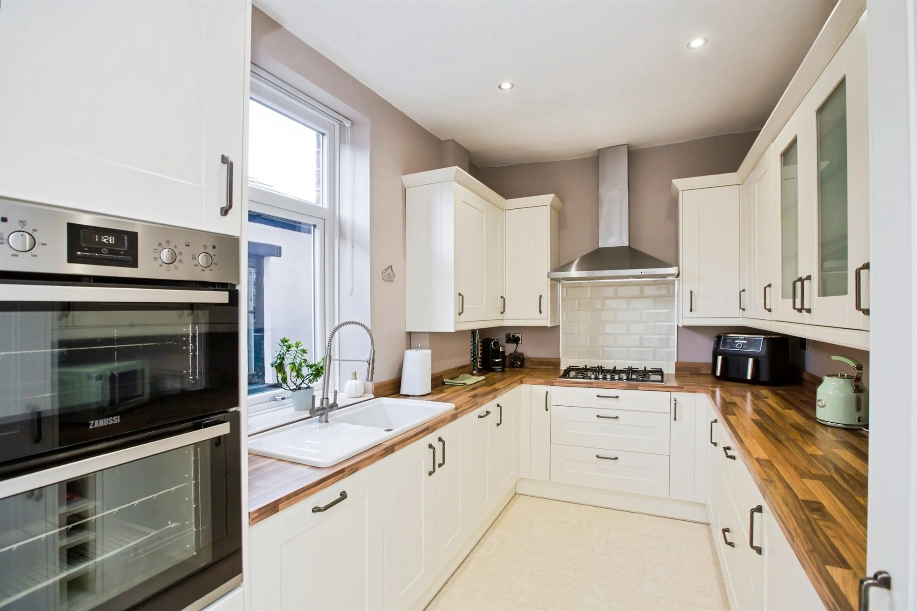 Property at Beechwood Avenue, Halifax