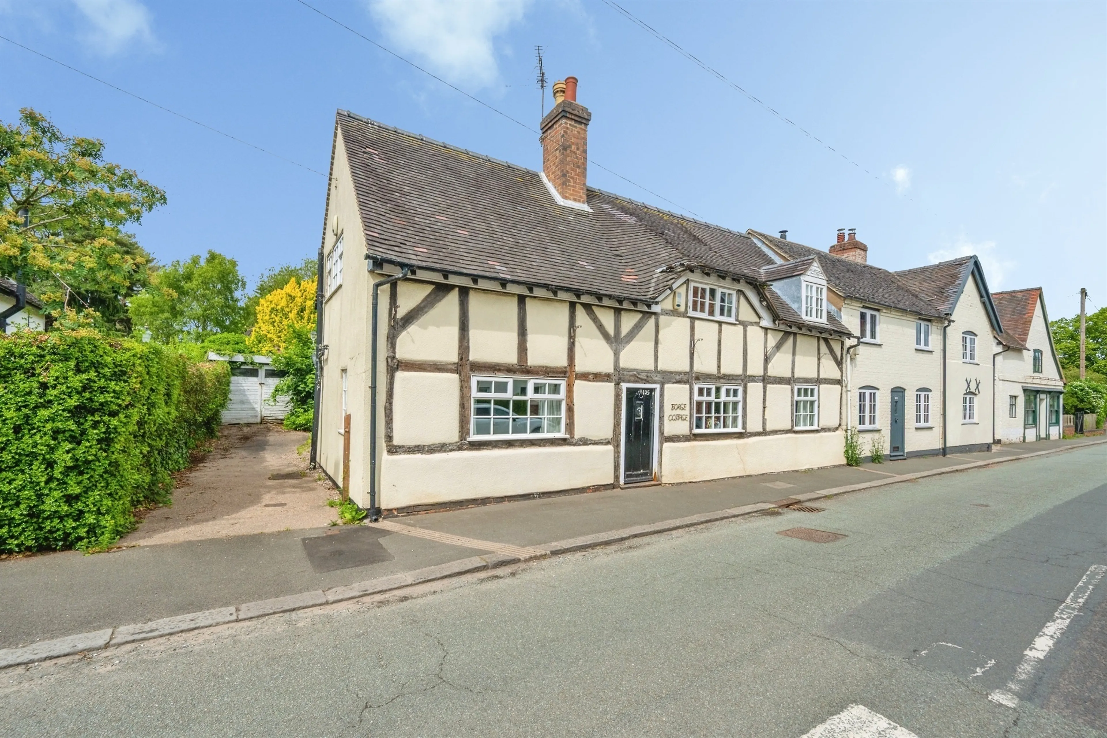 Property photo 0