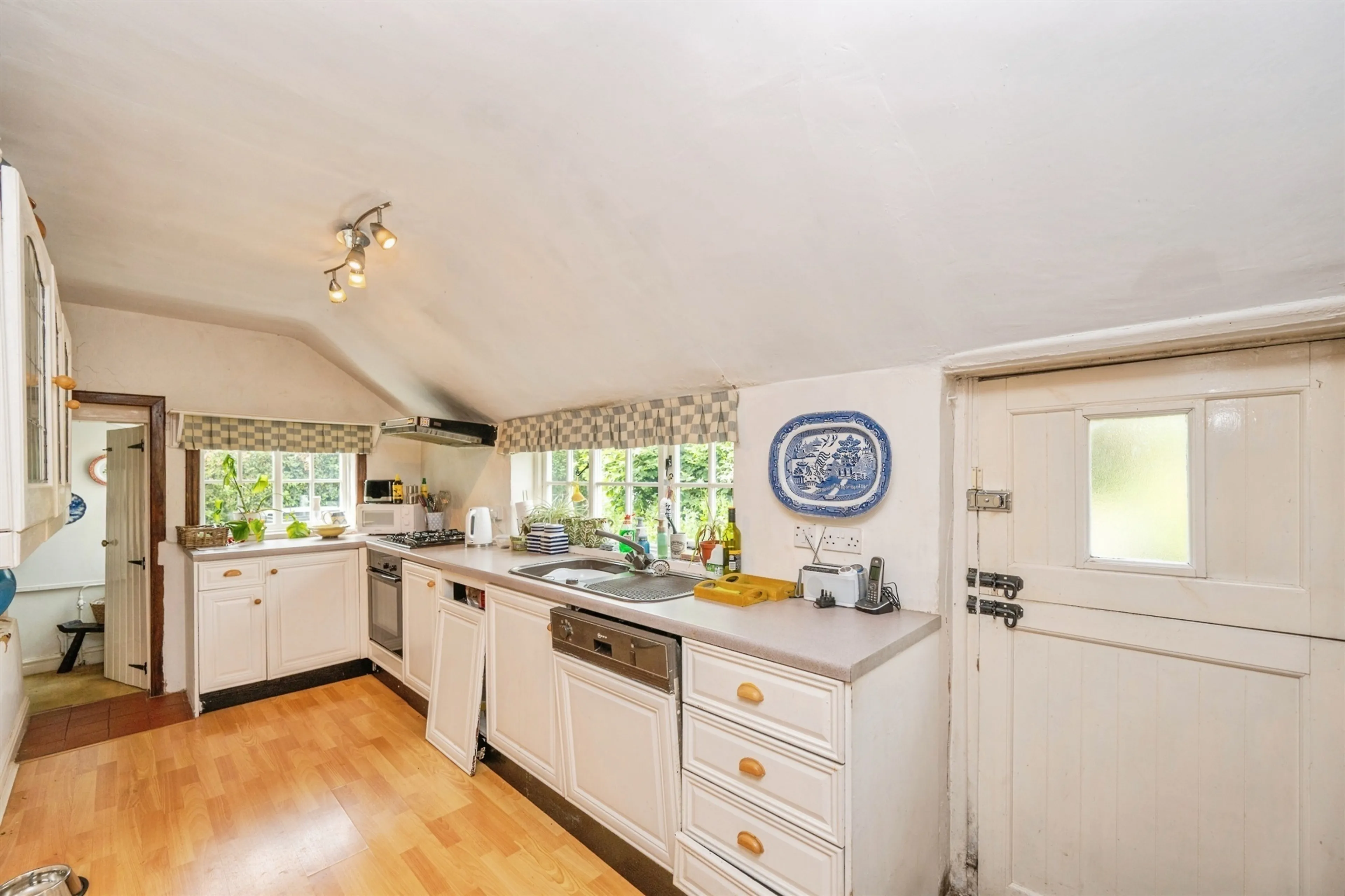 Property photo 7
