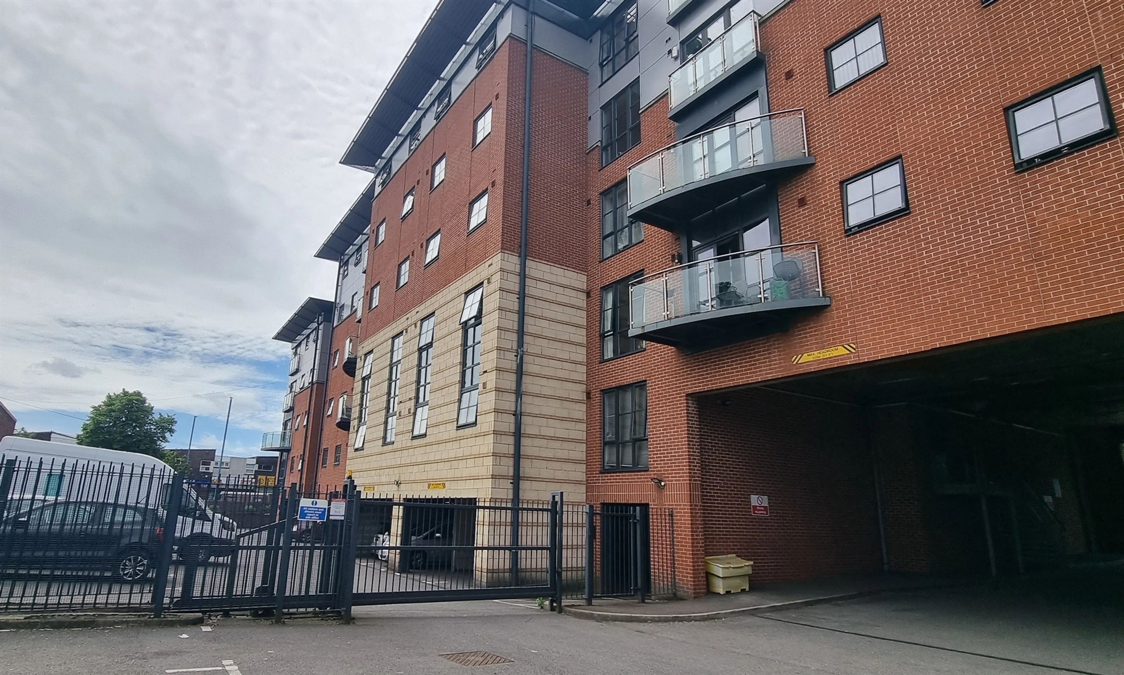 Property photo 7