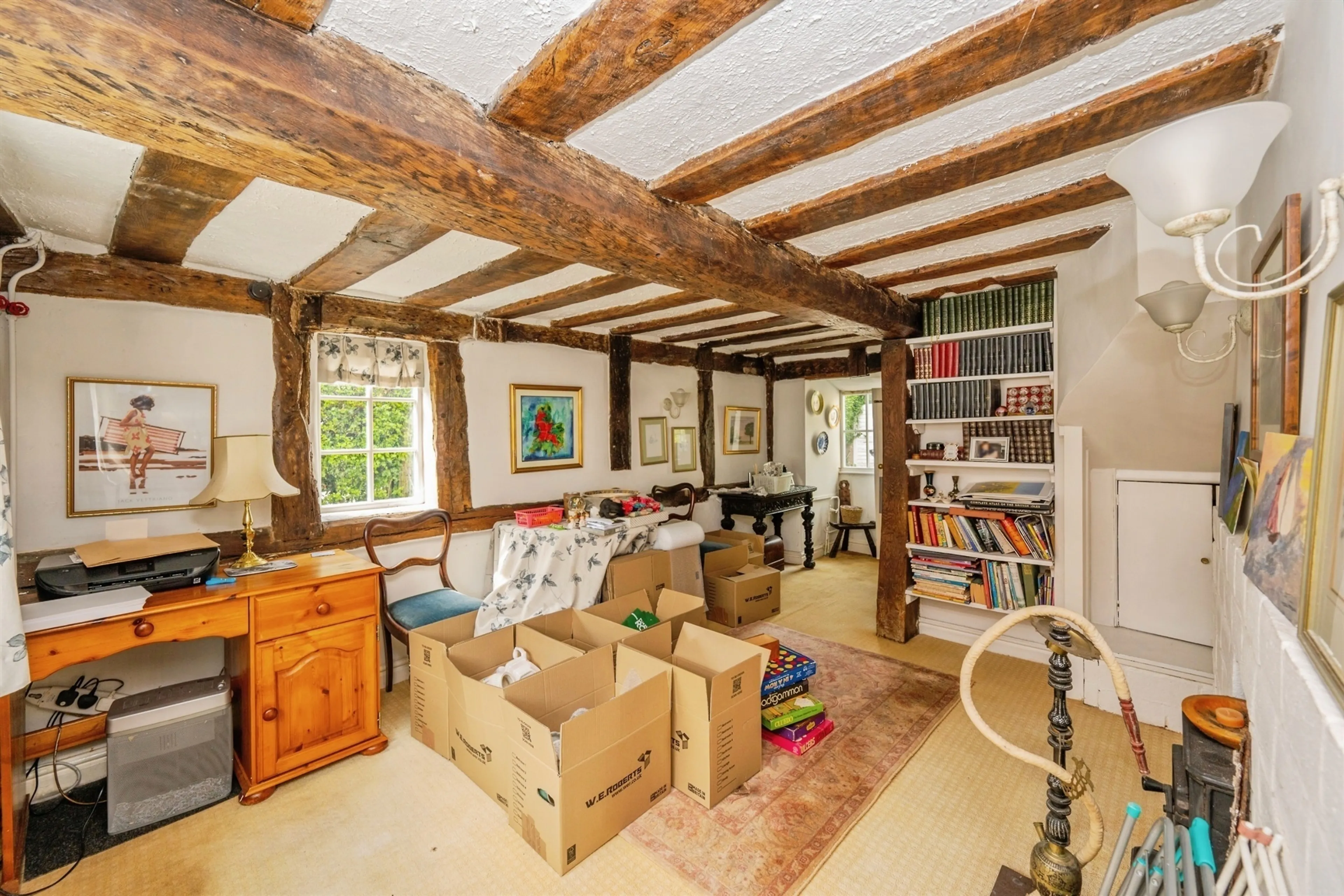 Property photo 15