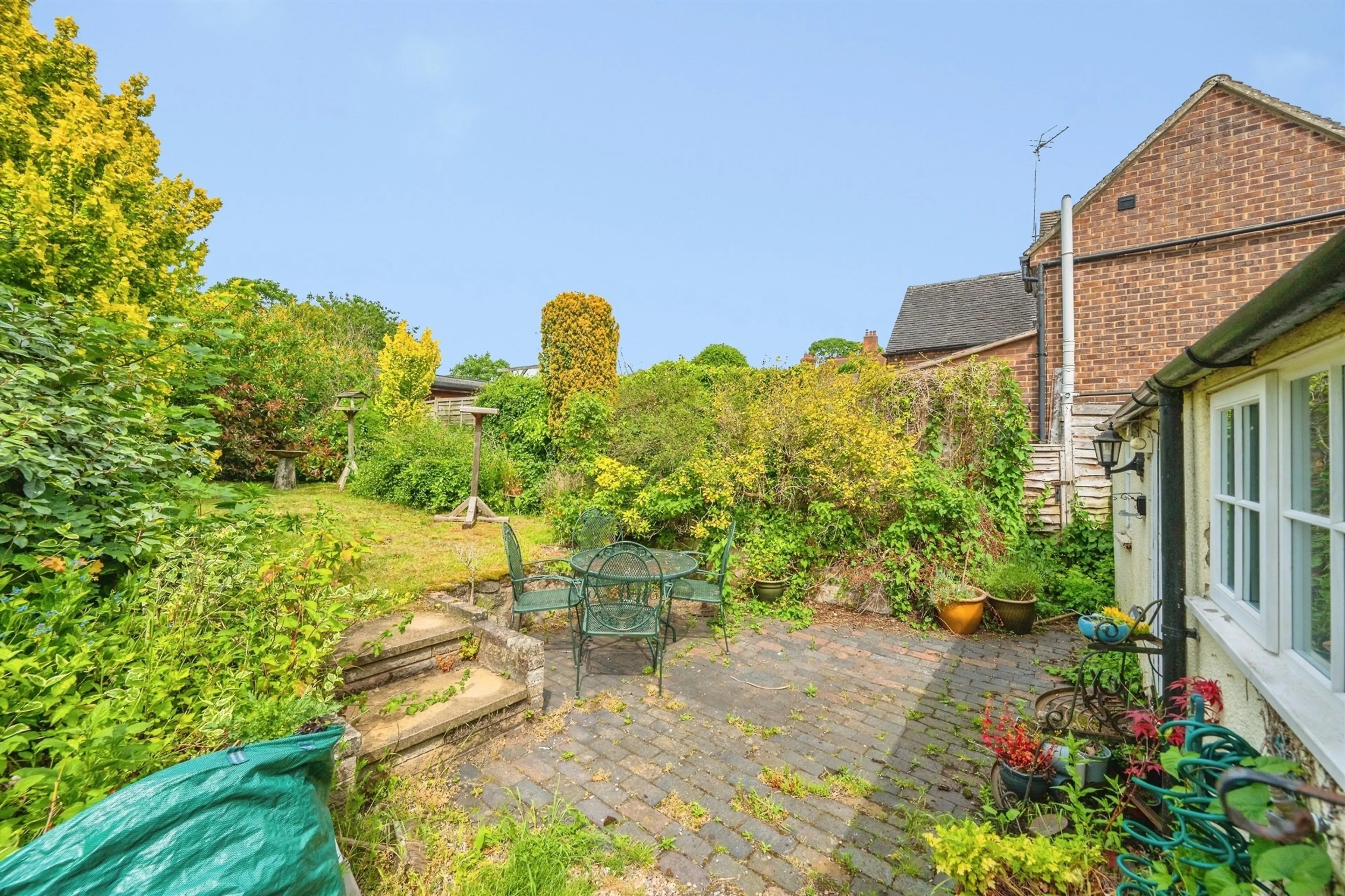 Property photo 16