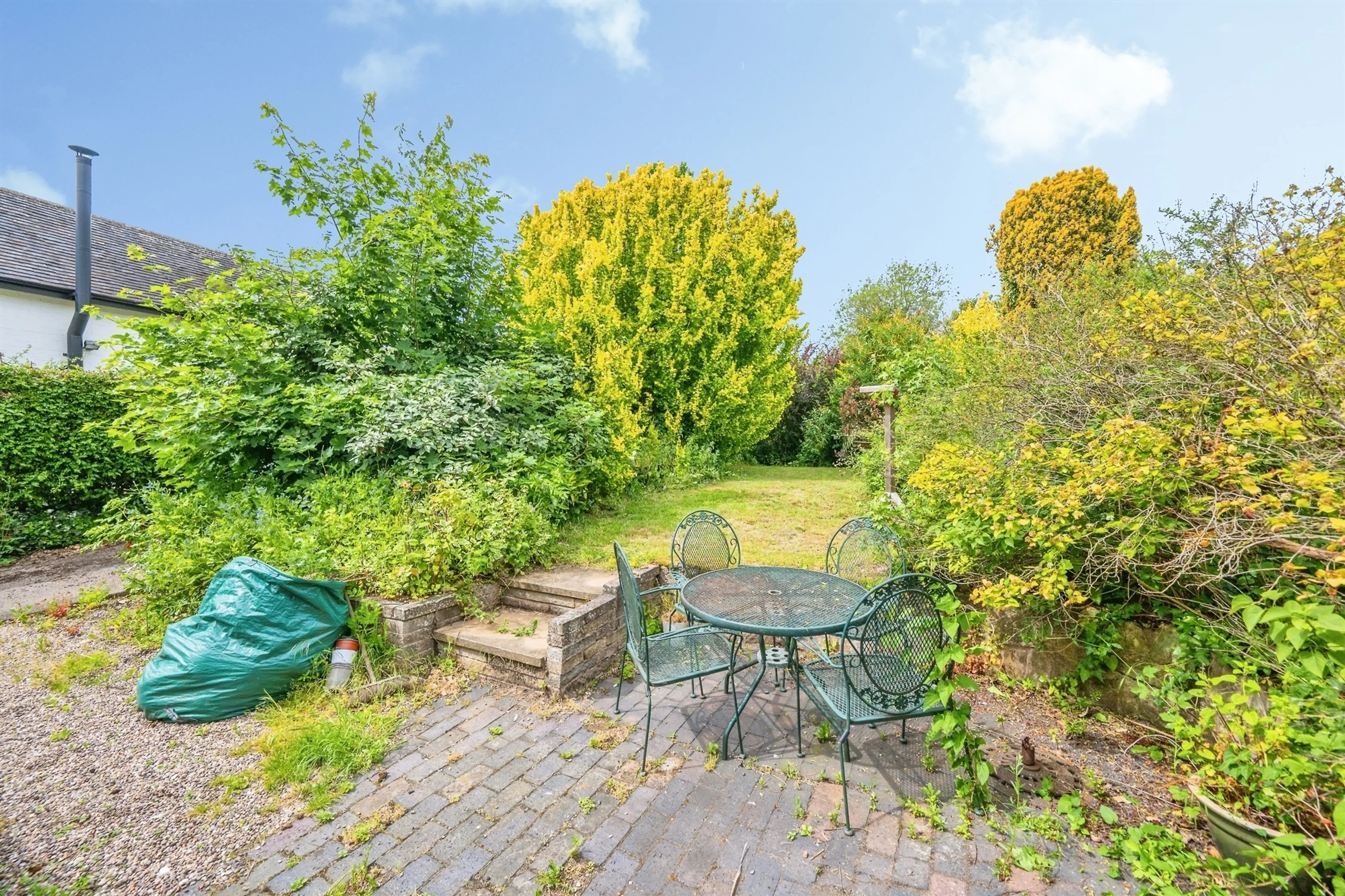 Property photo 17
