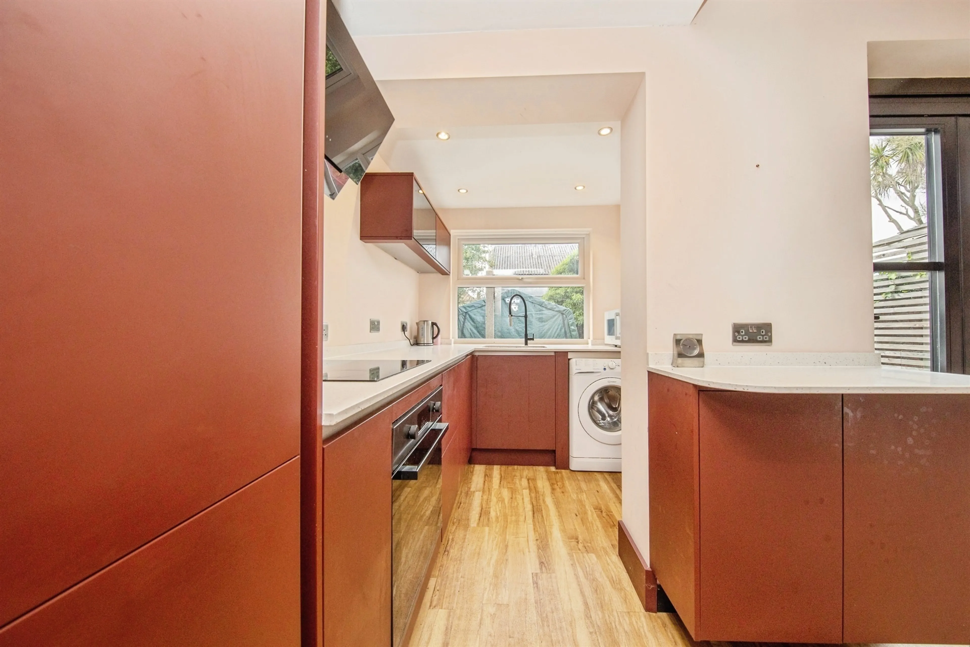 Property at Astley Road, Clacton-On-Sea