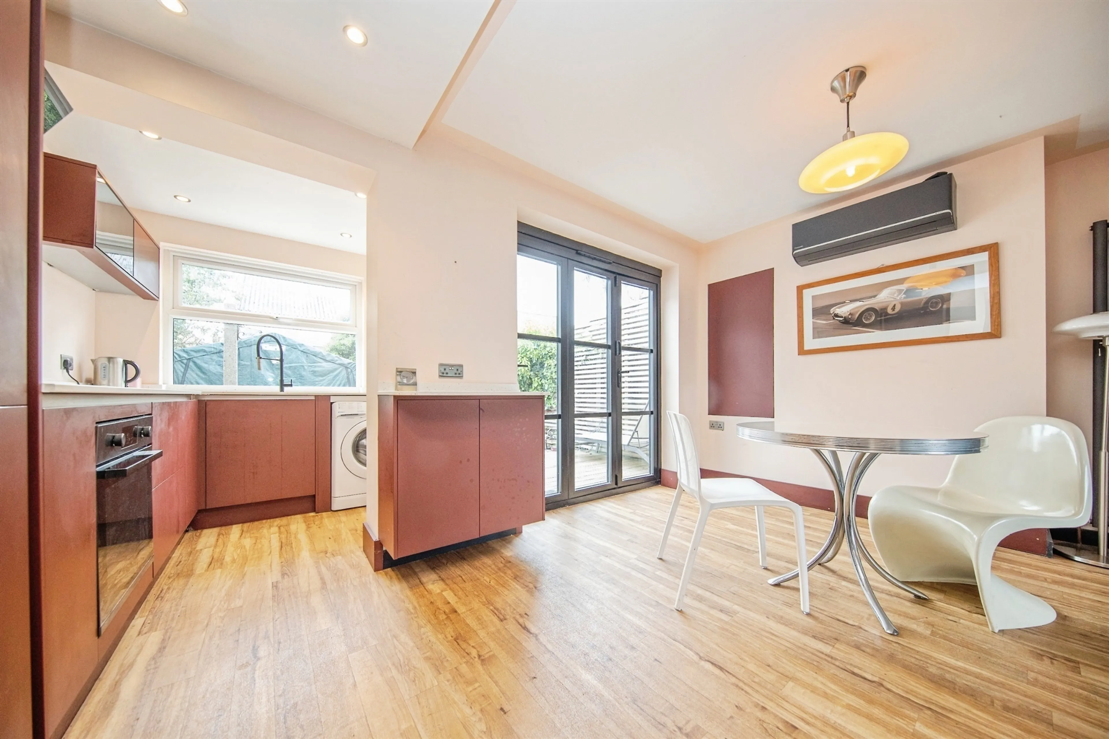 Property at Astley Road, Clacton-On-Sea