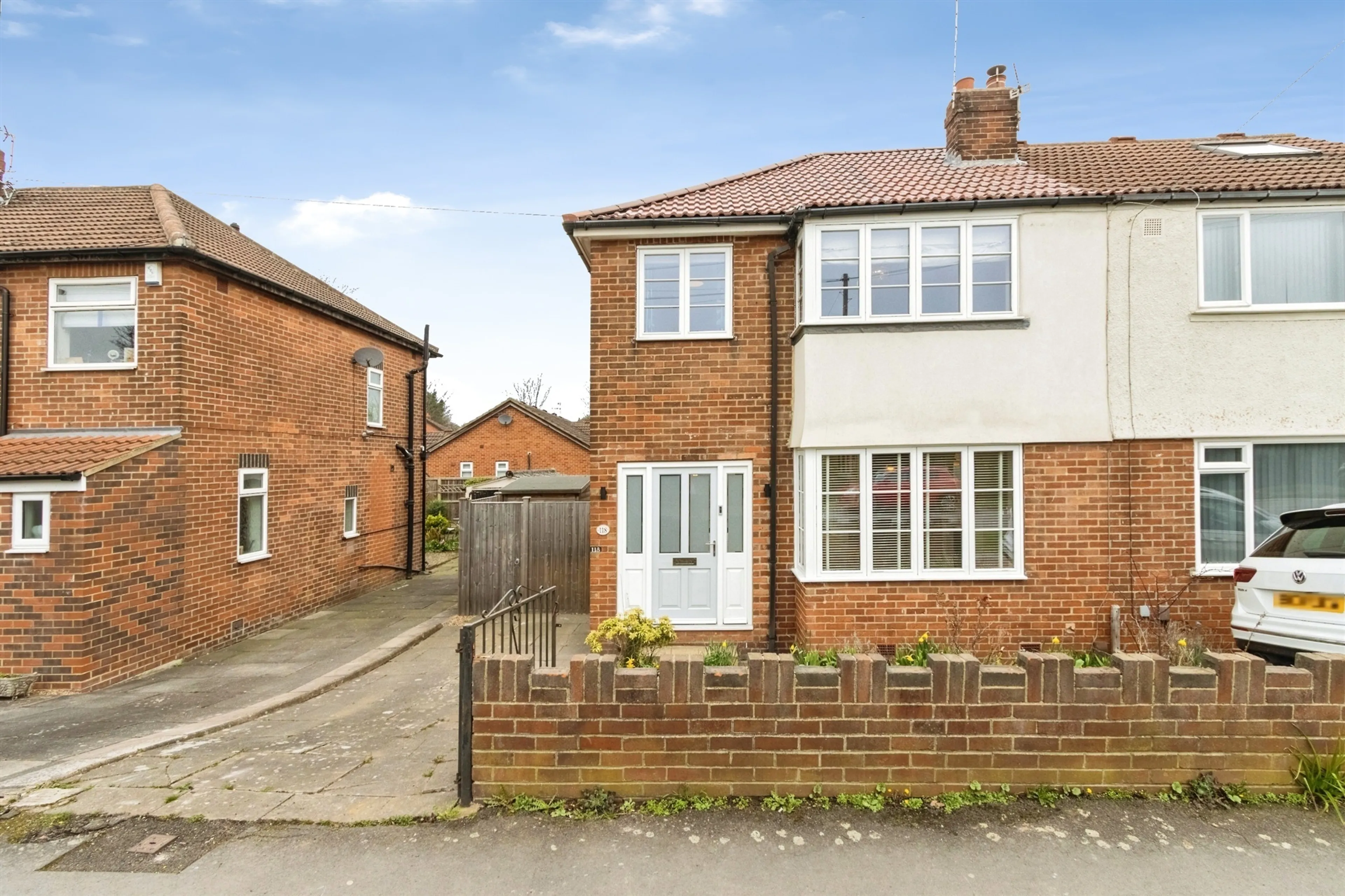 Property photo 17