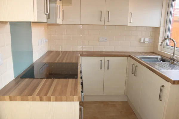 Caradoc Road, Prestatyn