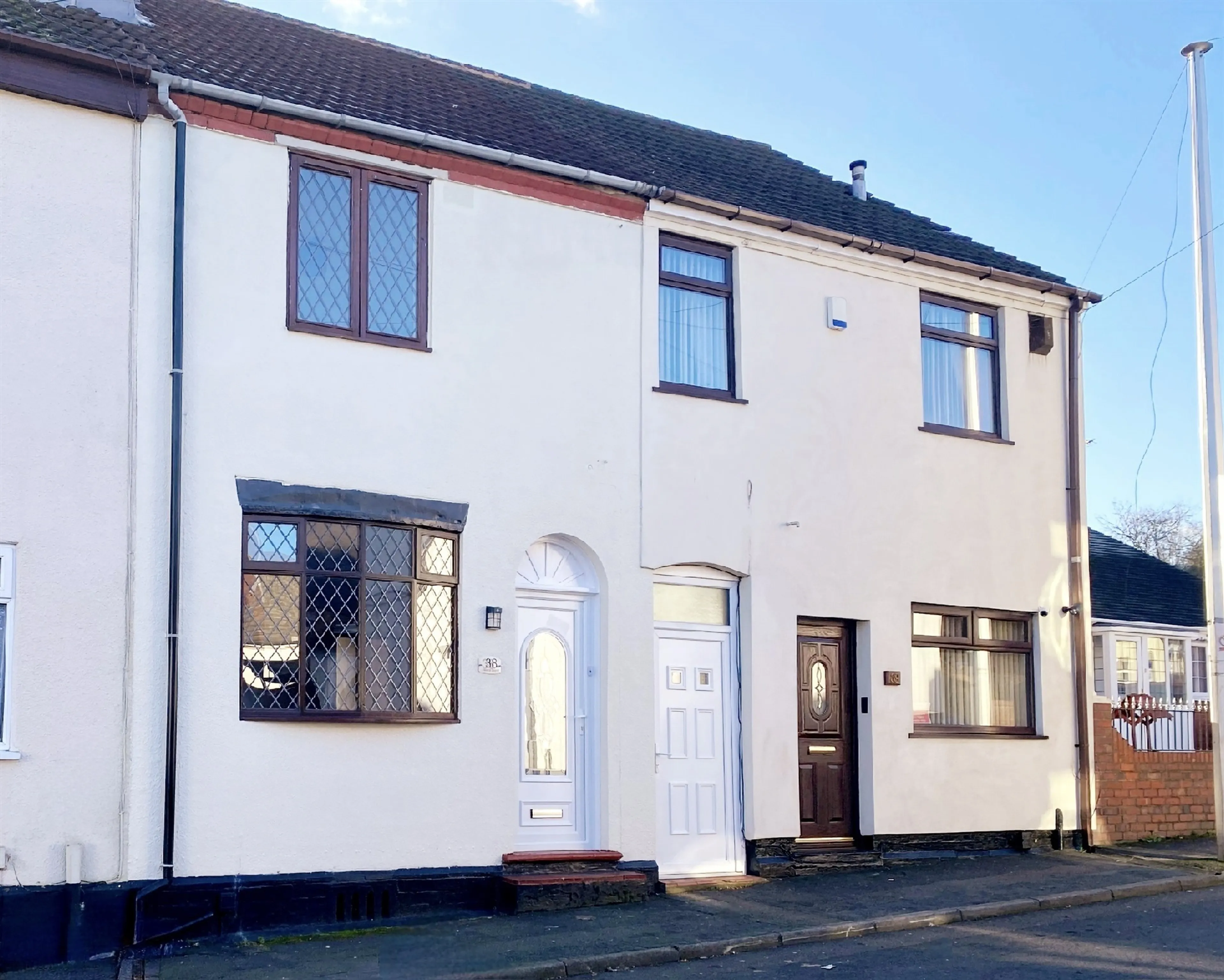Property photo 0
